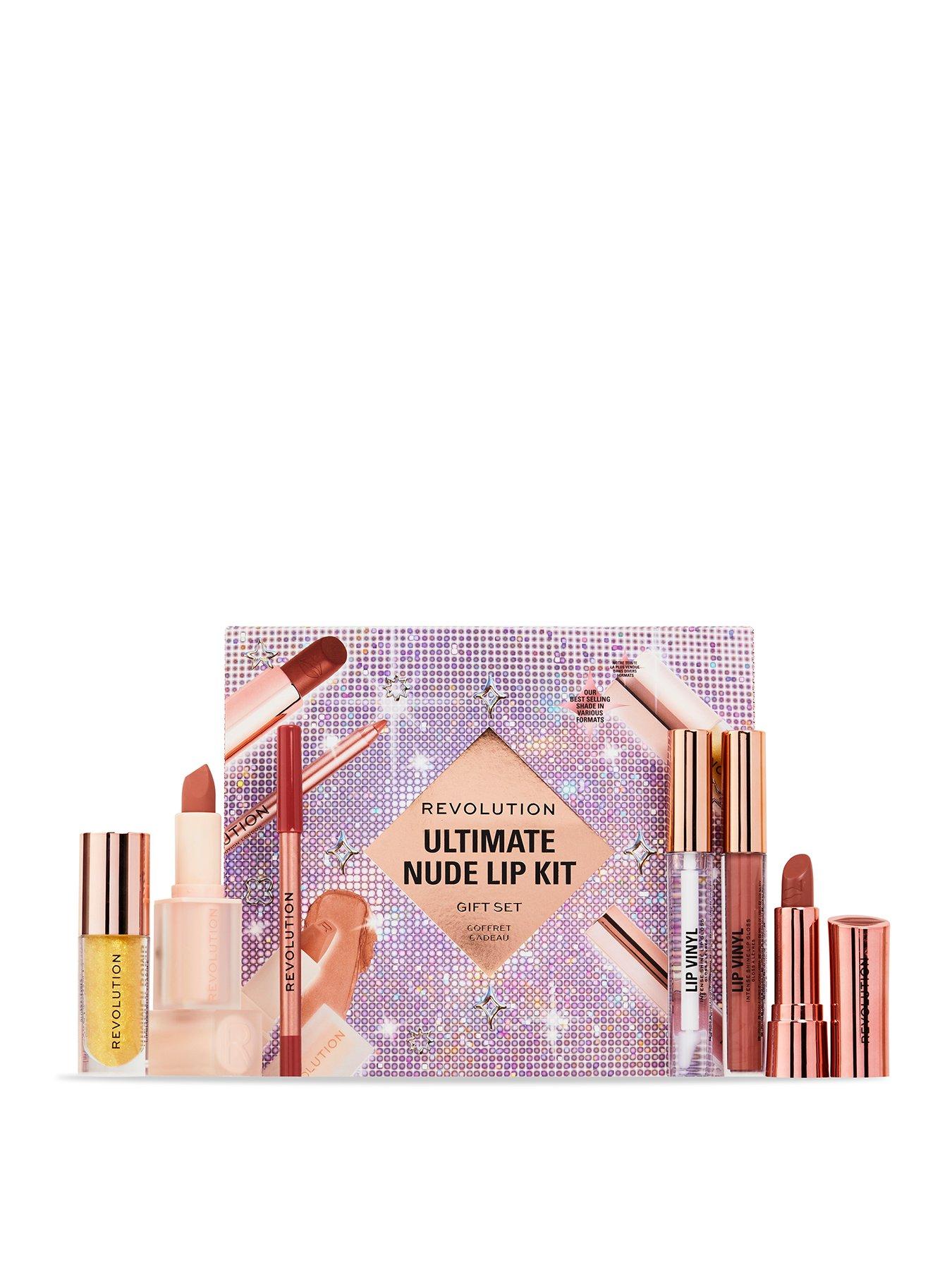 revolution-beauty-london-revolution-ultimate-nude-lip-kit-worth-pound29