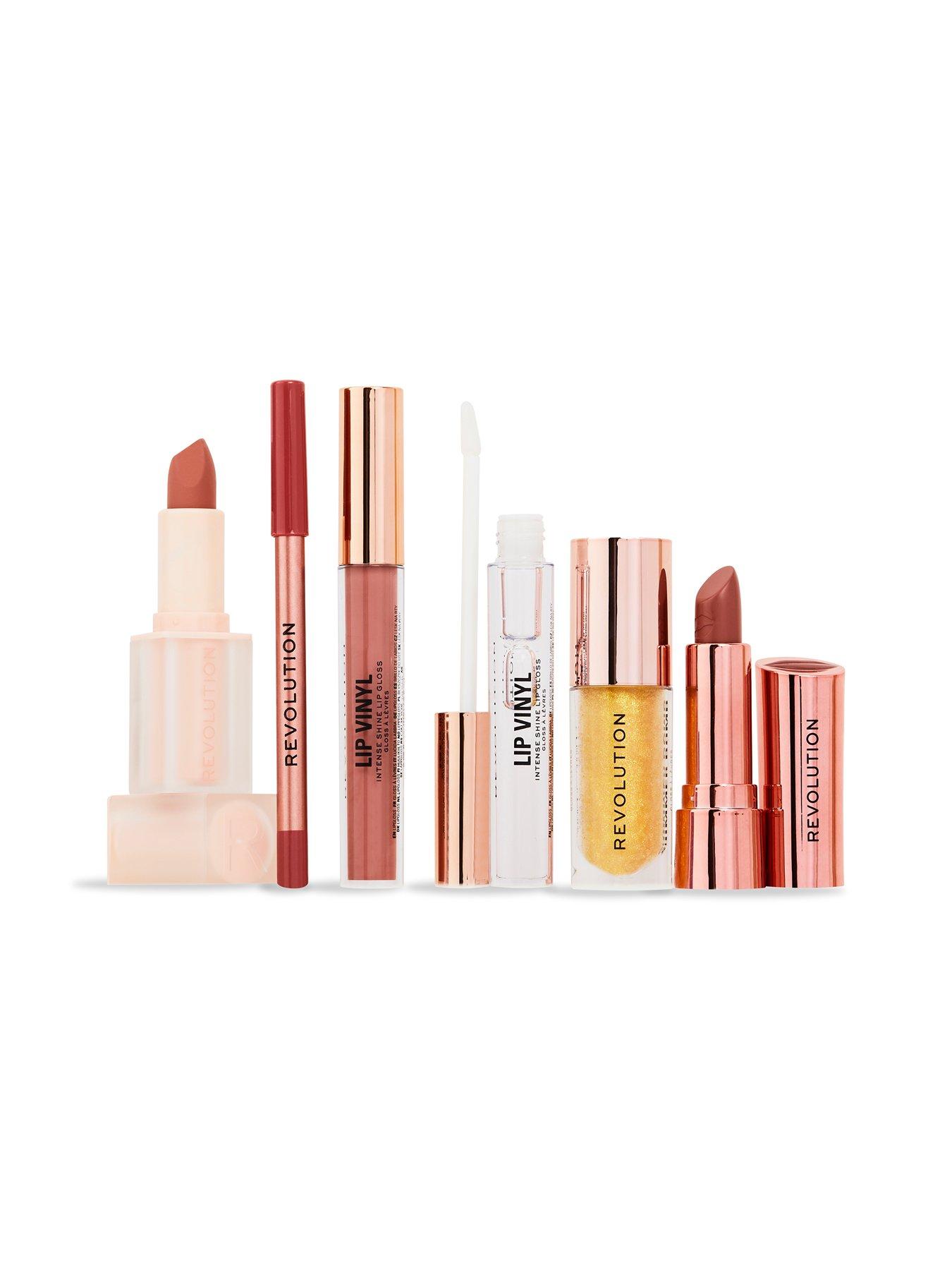 revolution-beauty-london-revolution-ultimate-nude-lip-kit-worth-pound29stillFront