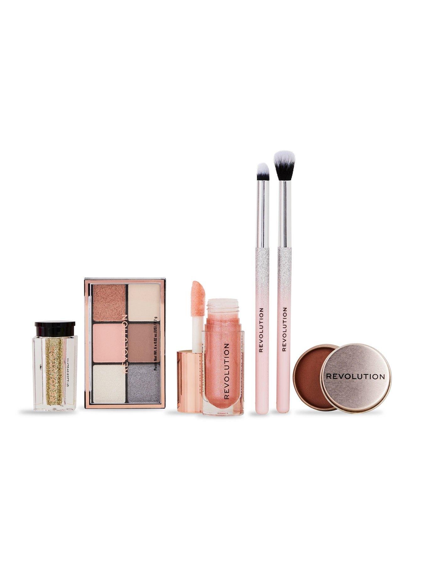 revolution-beauty-london-revolution-pink-glow-get-the-look-gift-set-worth-pound24stillFront