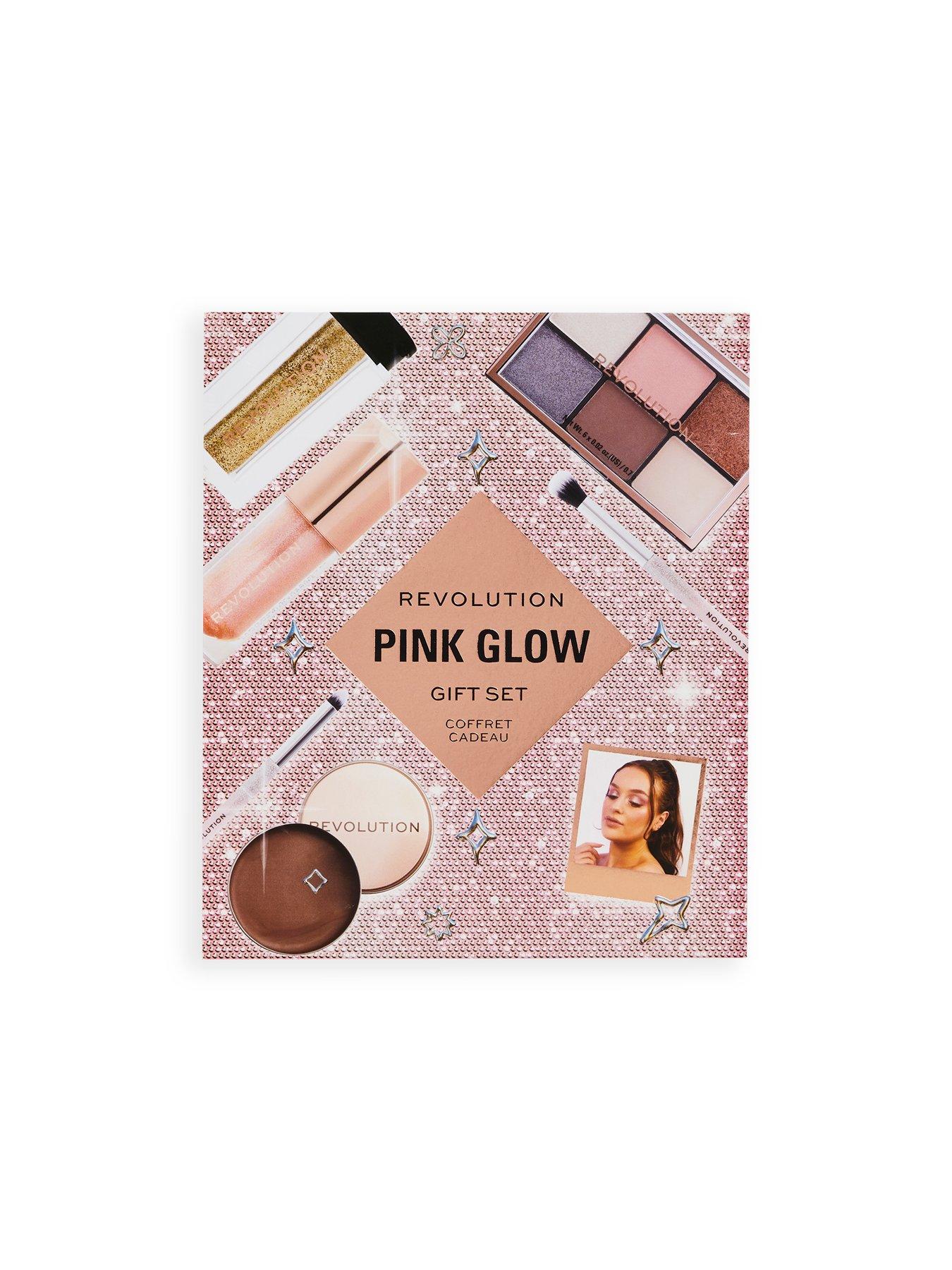 revolution-beauty-london-revolution-pink-glow-get-the-look-gift-set-worth-pound24back