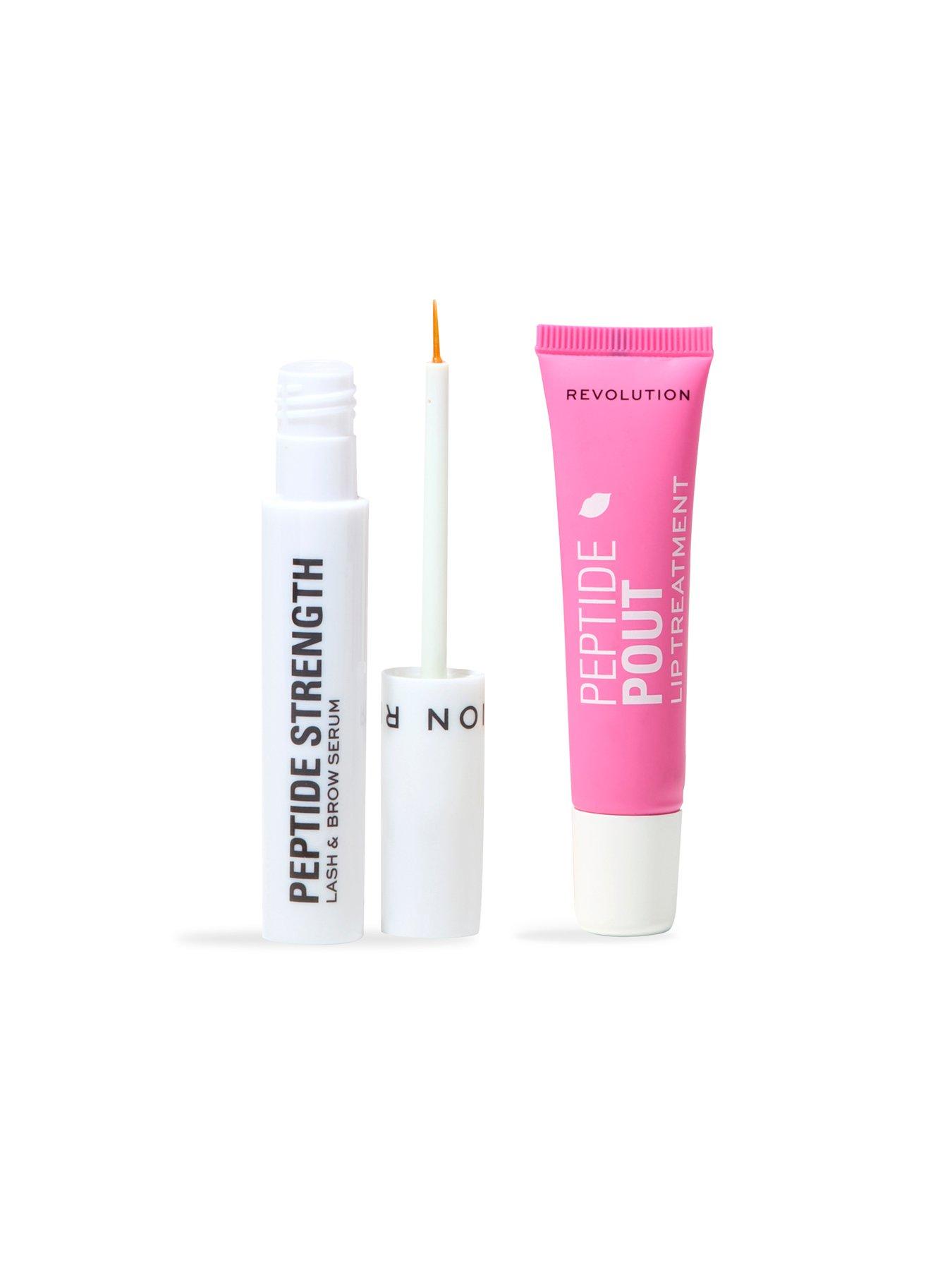 revolution-beauty-london-revolution-peptide-power-lash-amp-lip-duo-worth-pound17stillFront