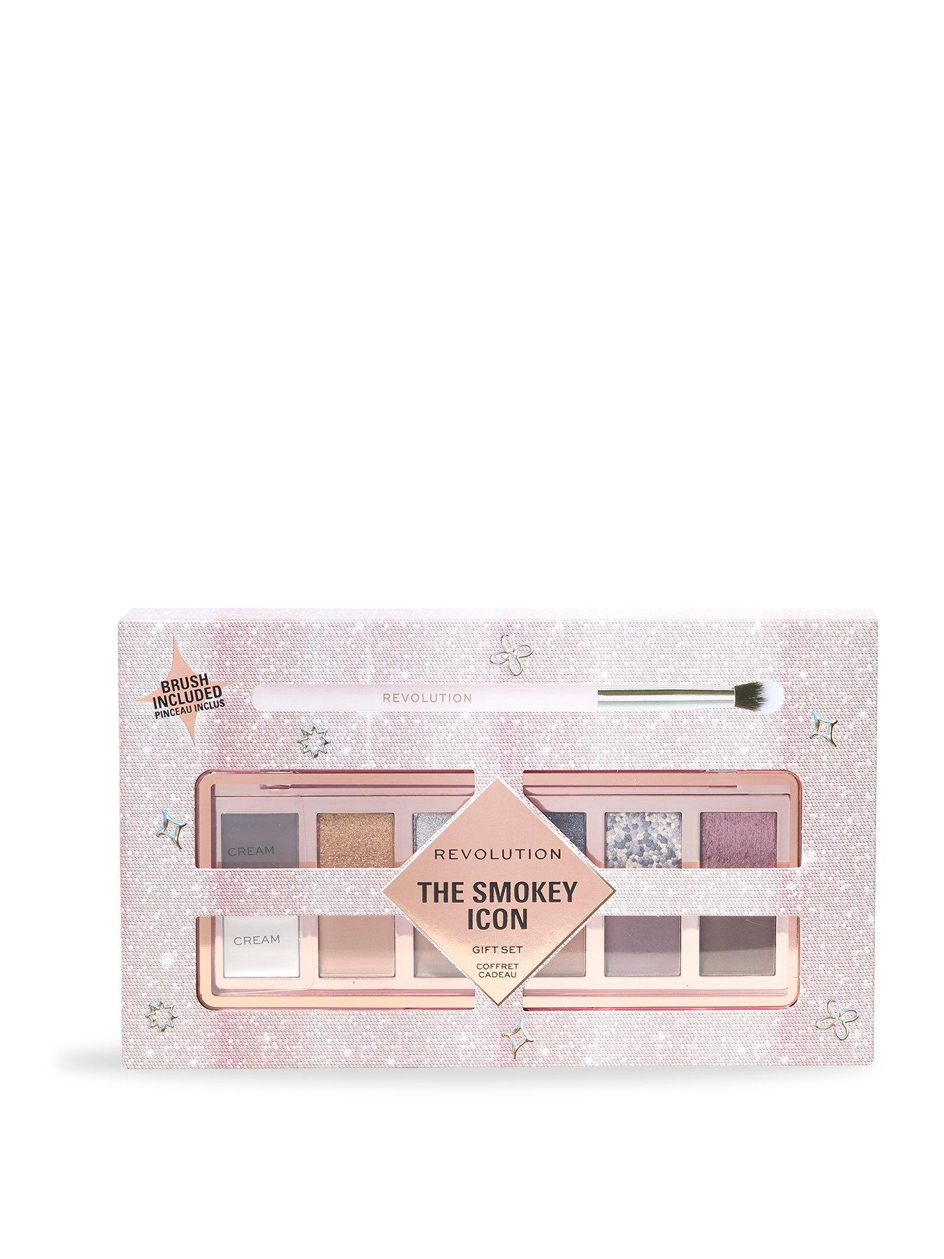 revolution-beauty-london-revolution-smokey-rebel-icon-shadow-gift-set-worth-pound11