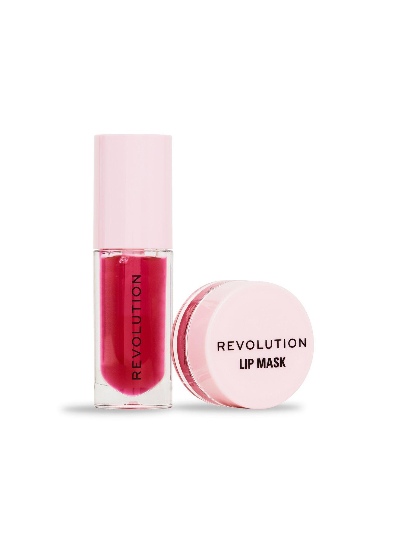 revolution-beauty-london-revolution-care-amp-glaze-lip-duo-worth-pound11stillFront