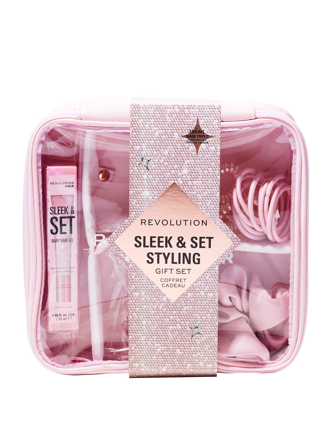 revolution-beauty-london-revolution-hair-sleek-amp-set-styling-gift-set-worth-pound30