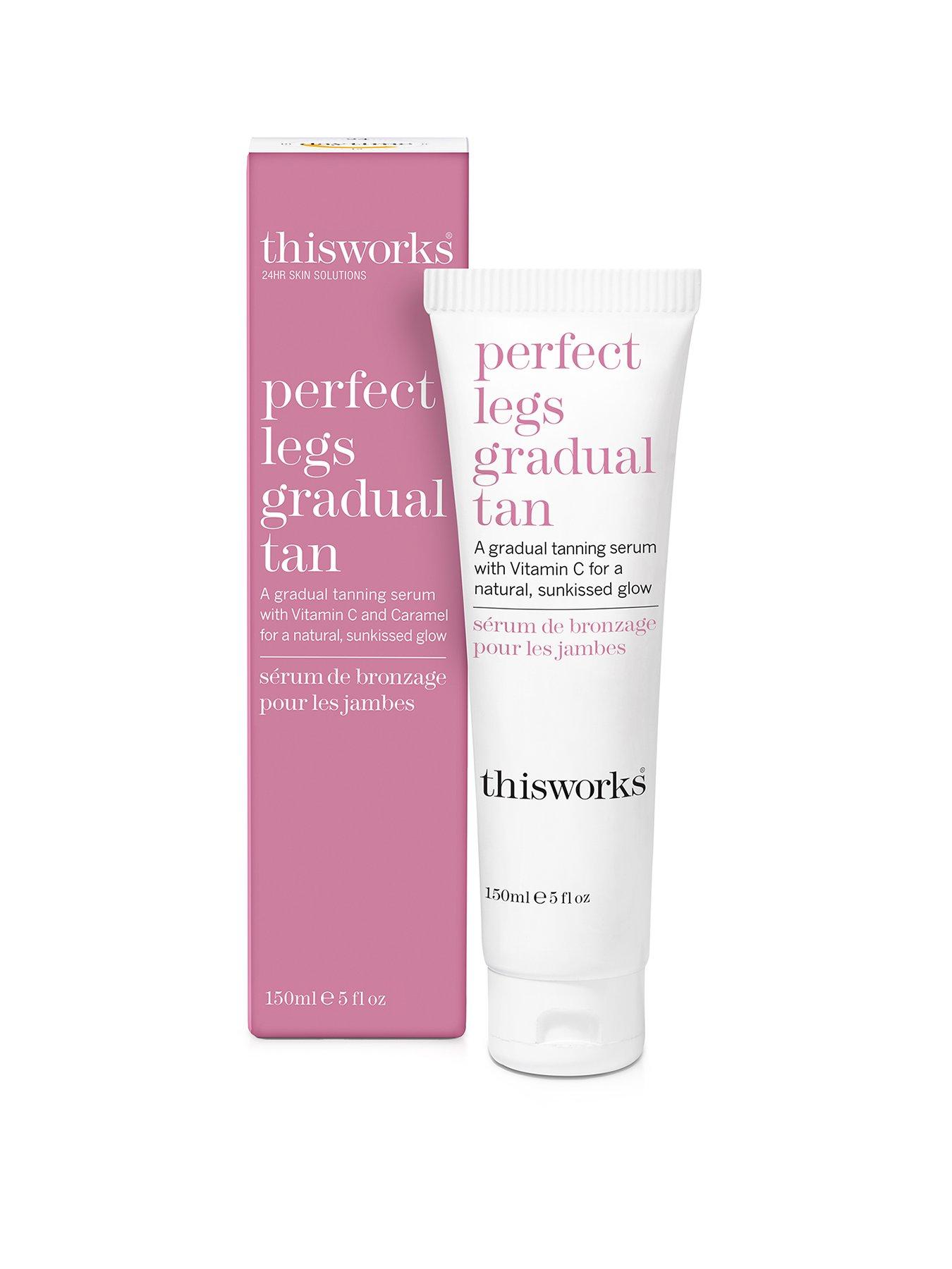 this-works-perfect-legs-gradual-tan-150ml