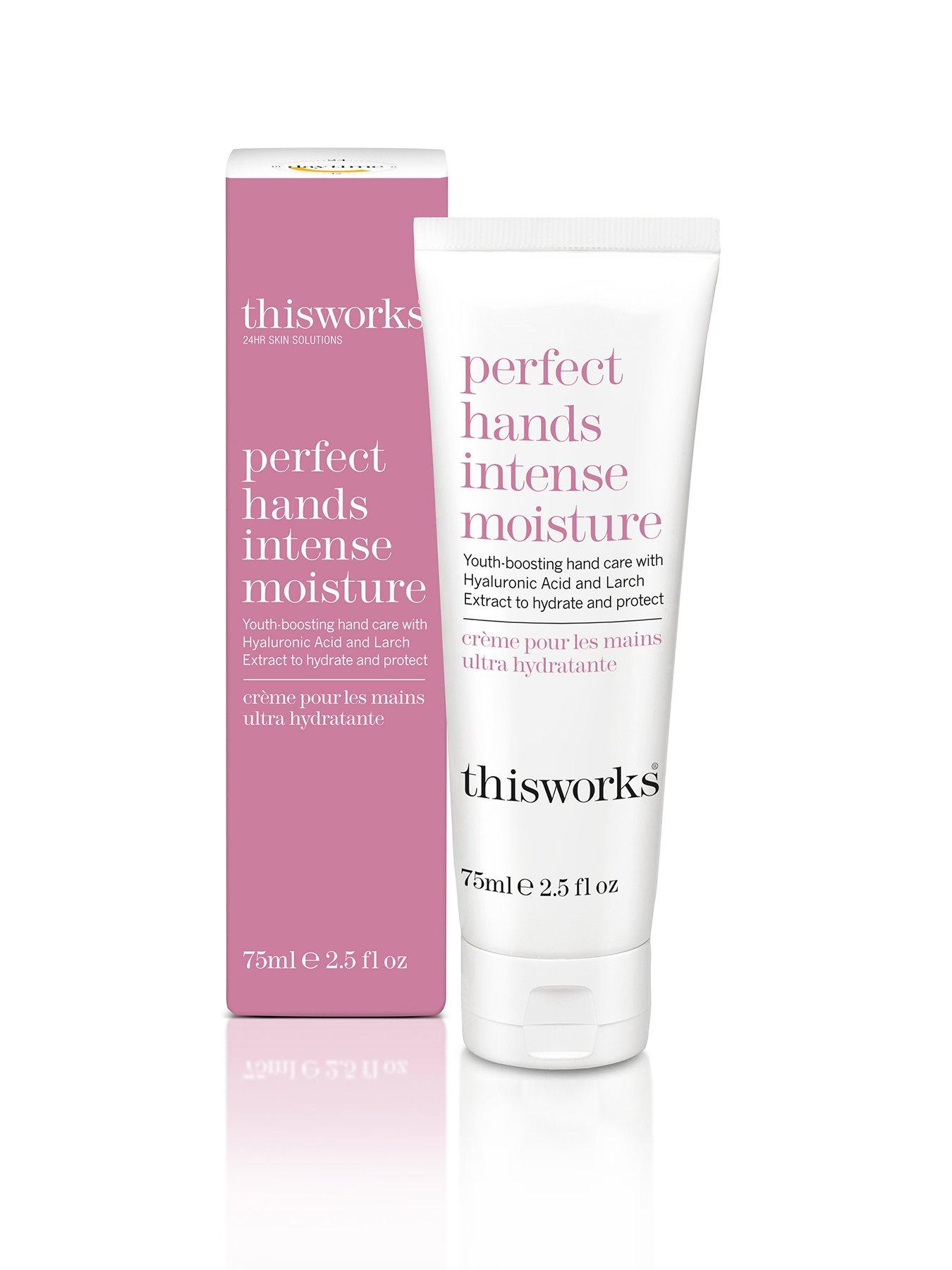 this-works-perfect-hands-intense-moisture-75ml