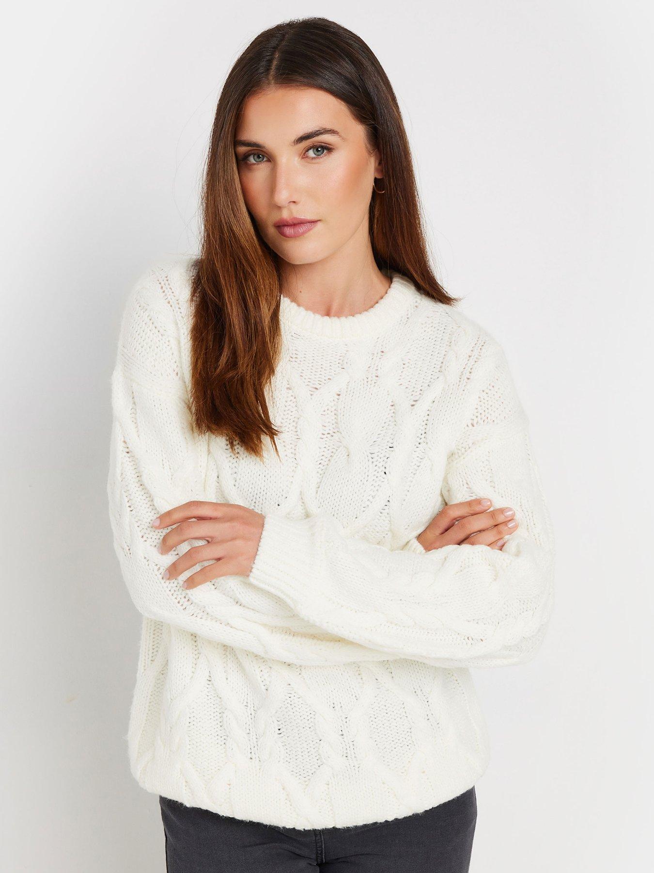 long-tall-sally-tall-cable-knit-jumper