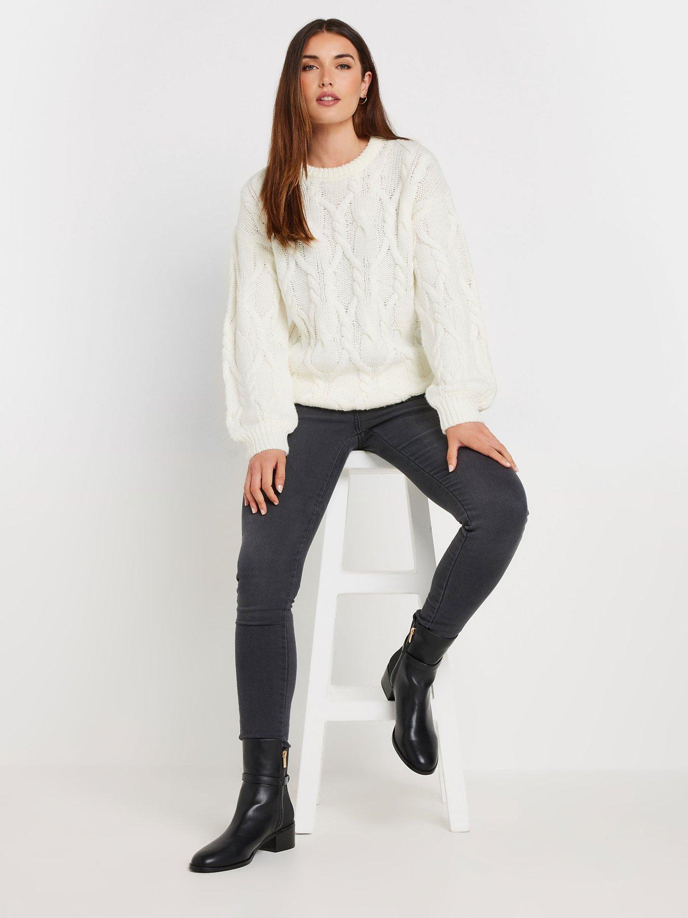 long-tall-sally-tall-cable-knit-jumperback