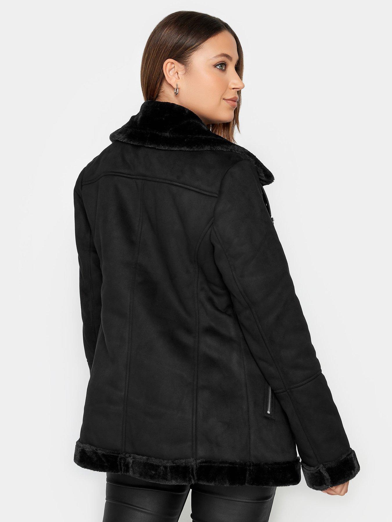 long-tall-sally-tall-aviator-jacket-blackstillFront