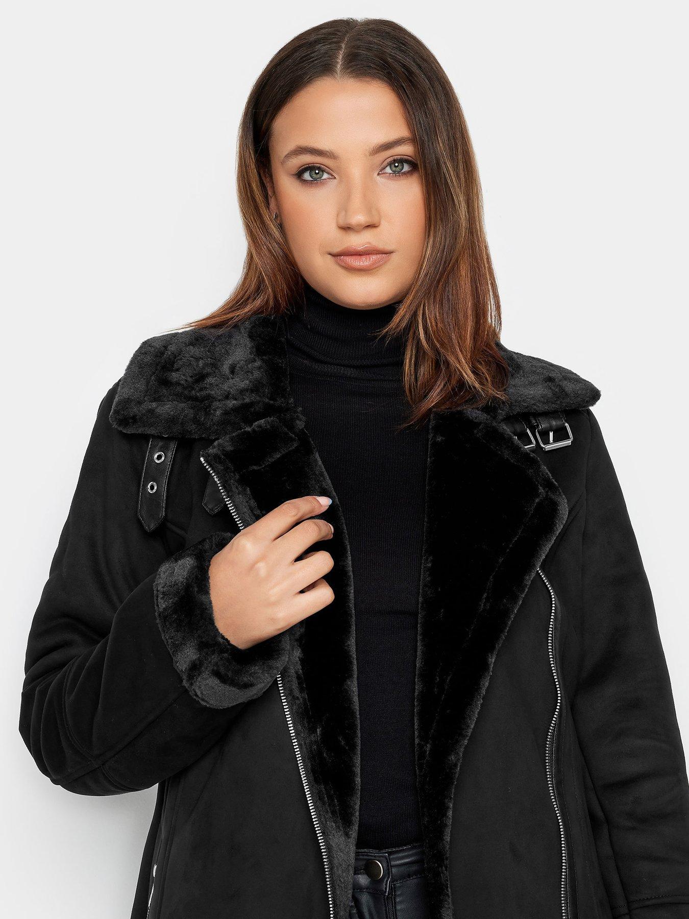 long-tall-sally-tall-aviator-jacket-blackoutfit