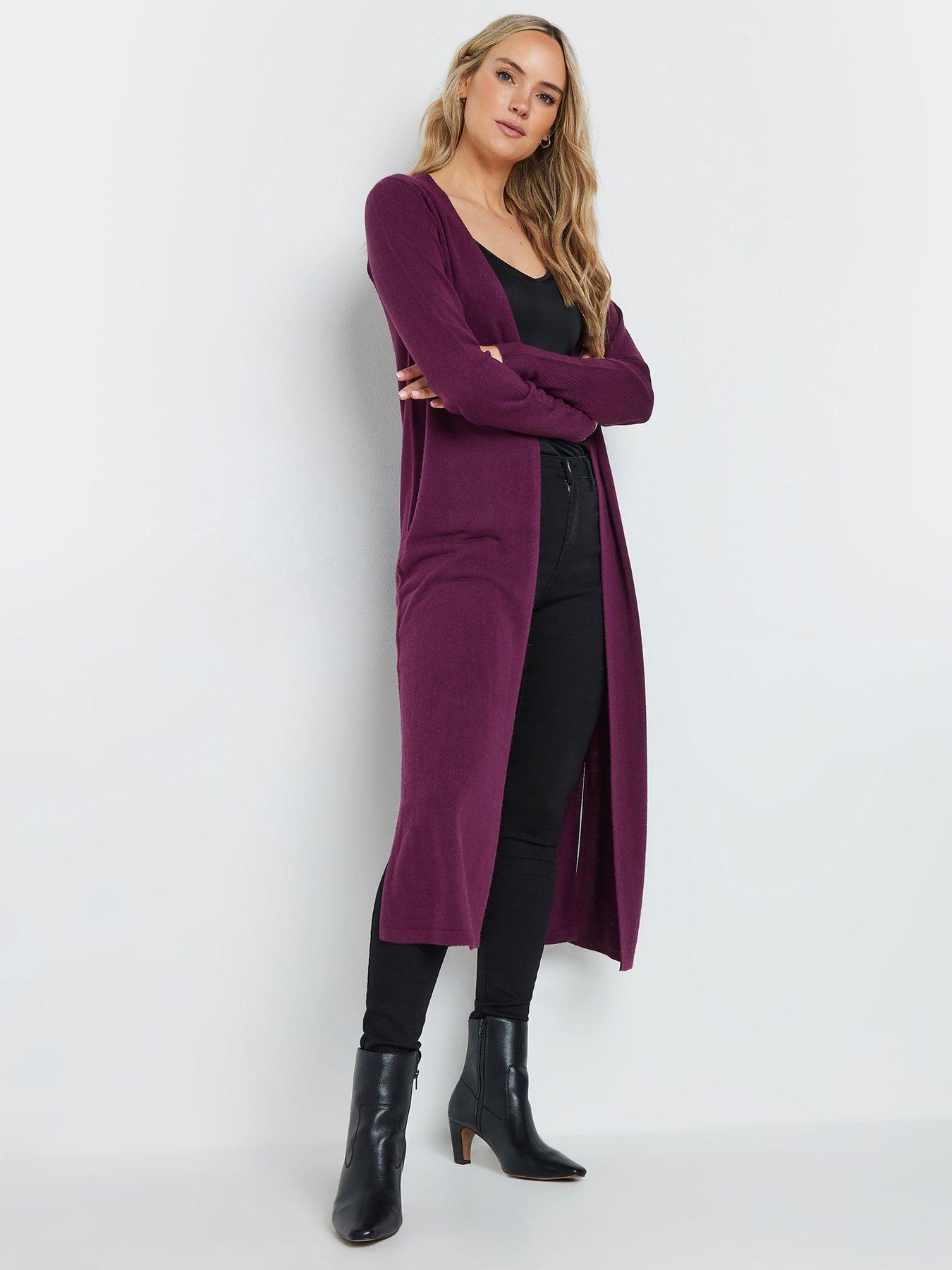 long-tall-sally-midaxi-cardigan-redback