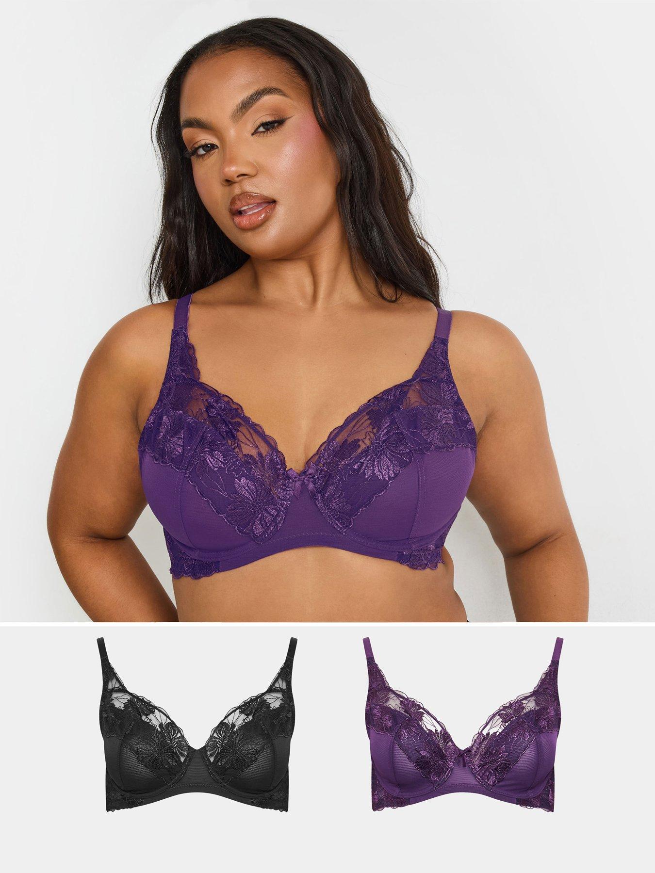 mco-floral-underwired-bra