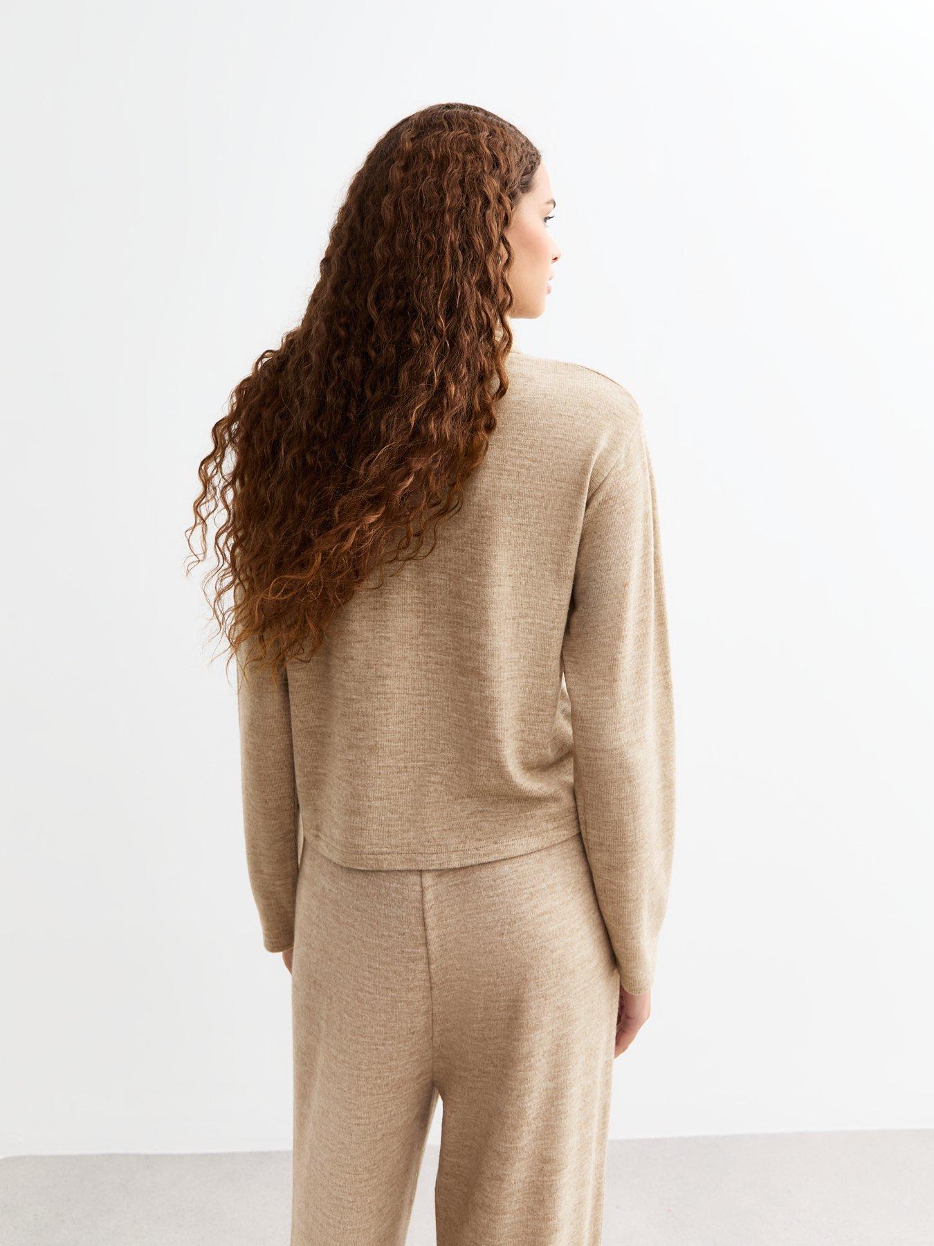 new-look-soft-touch-roll-neck-long-sleeve-top-minkstillFront