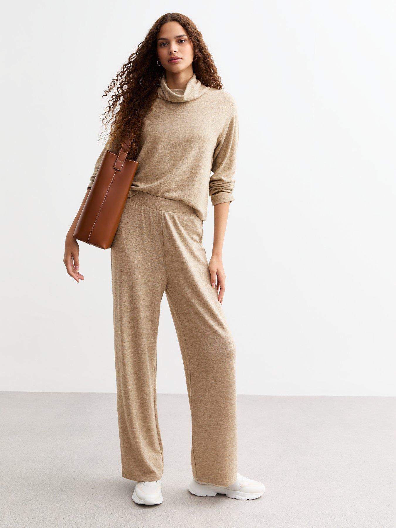 new-look-soft-touch-roll-neck-long-sleeve-top-minkback