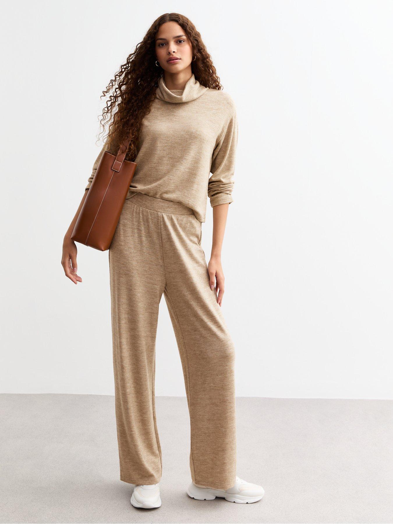 new-look-campampsampnbspvde-coord-tilly-trousers-beige