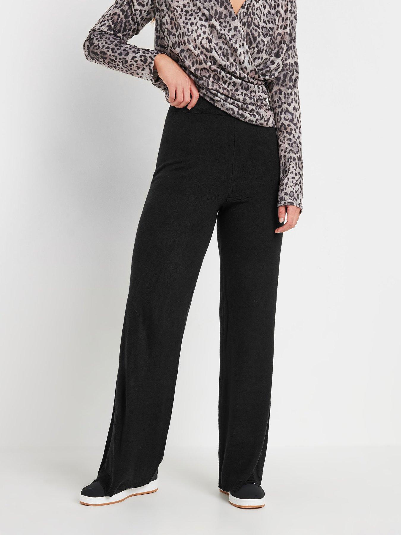 long-tall-sally-tall-wide-leg-trousers-black