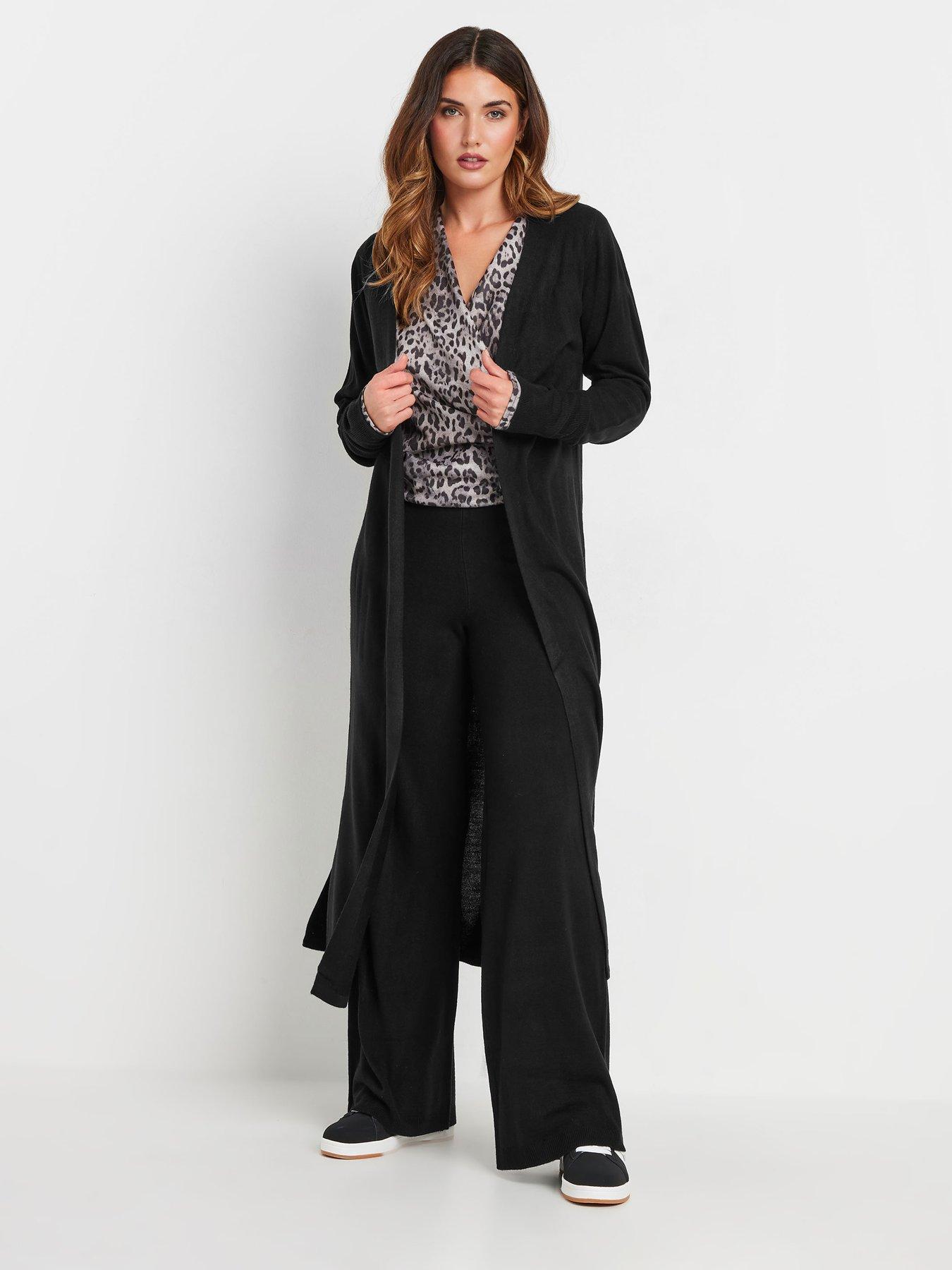 long-tall-sally-tall-wide-leg-trousersback