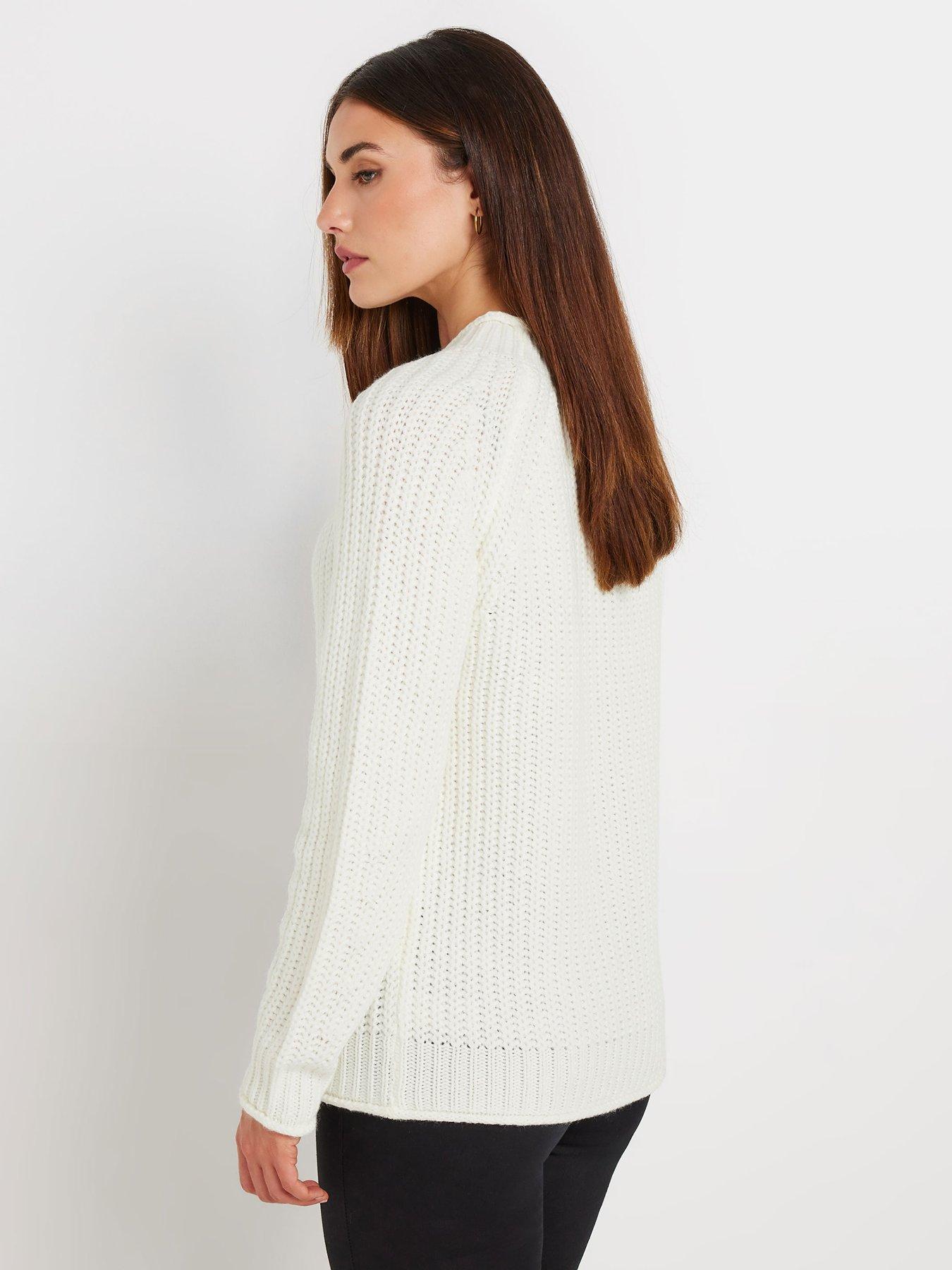 long-tall-sally-tall-knitted-jumperstillFront