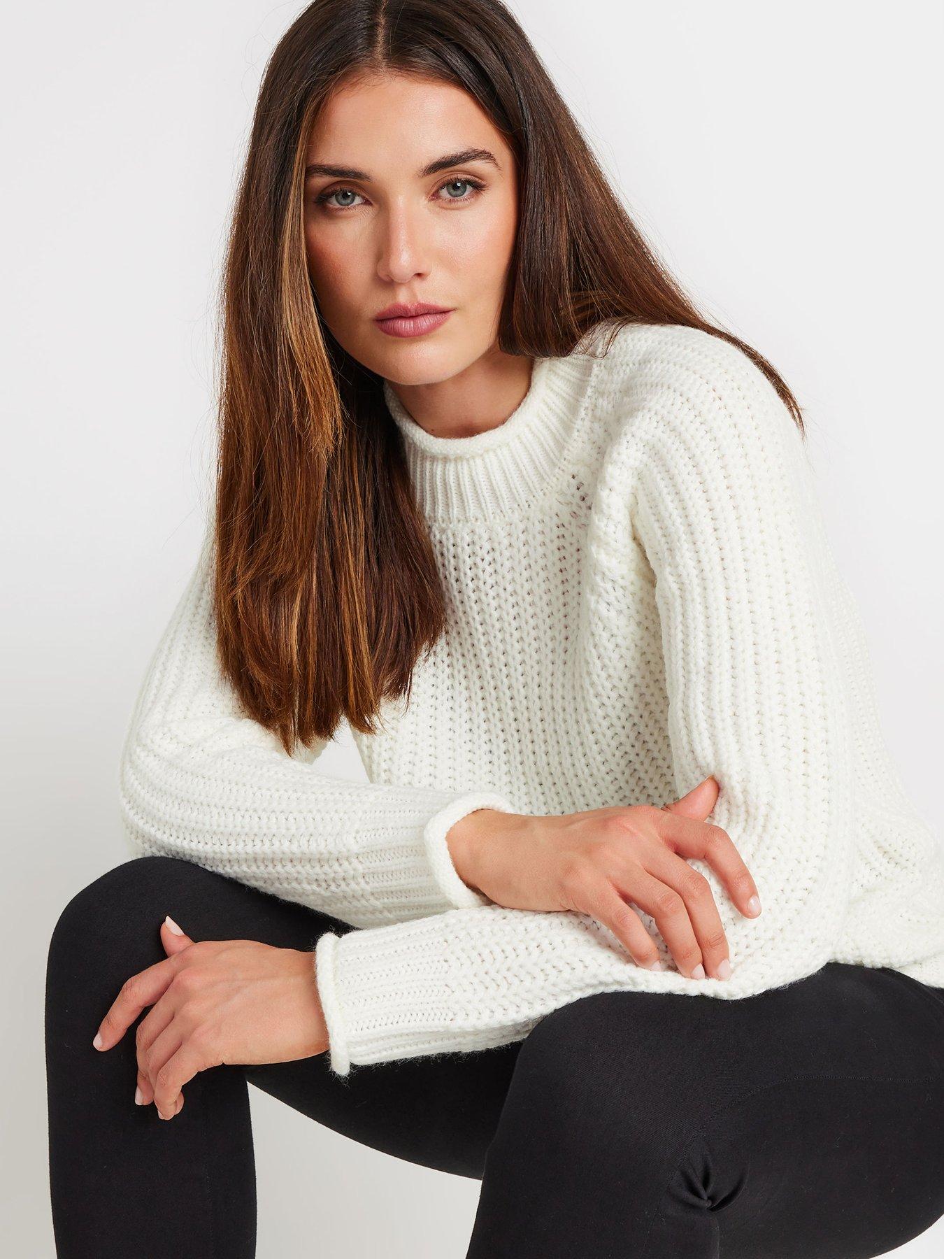 long-tall-sally-tall-knitted-jumperoutfit