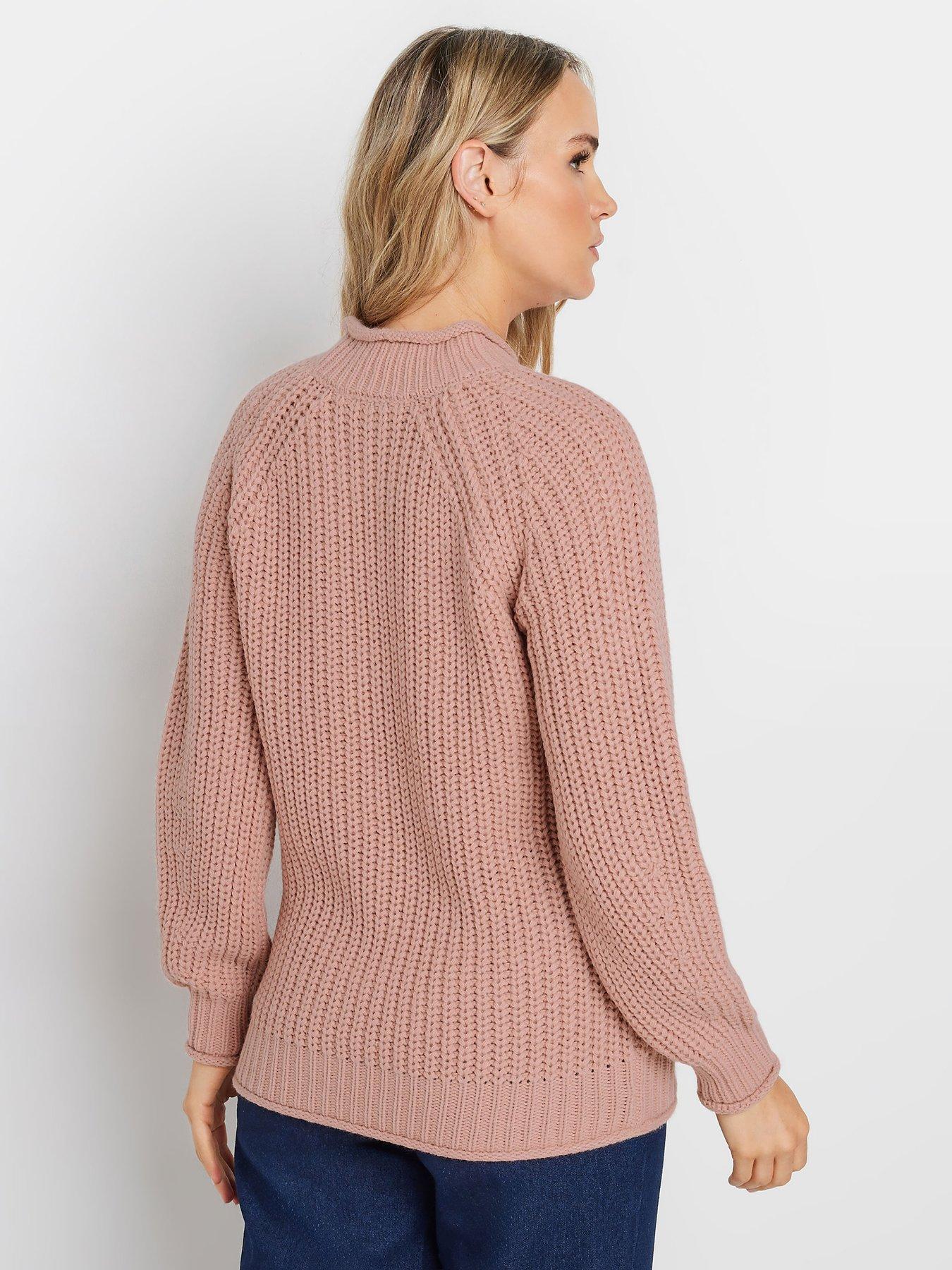 long-tall-sally-tall-knitted-jumperstillFront