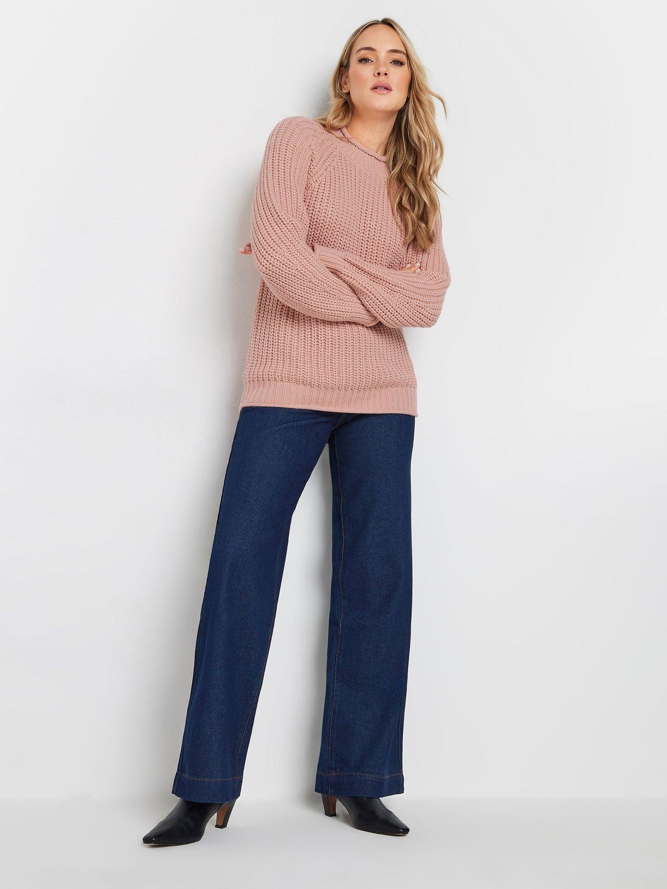 long-tall-sally-tall-knitted-jumperback