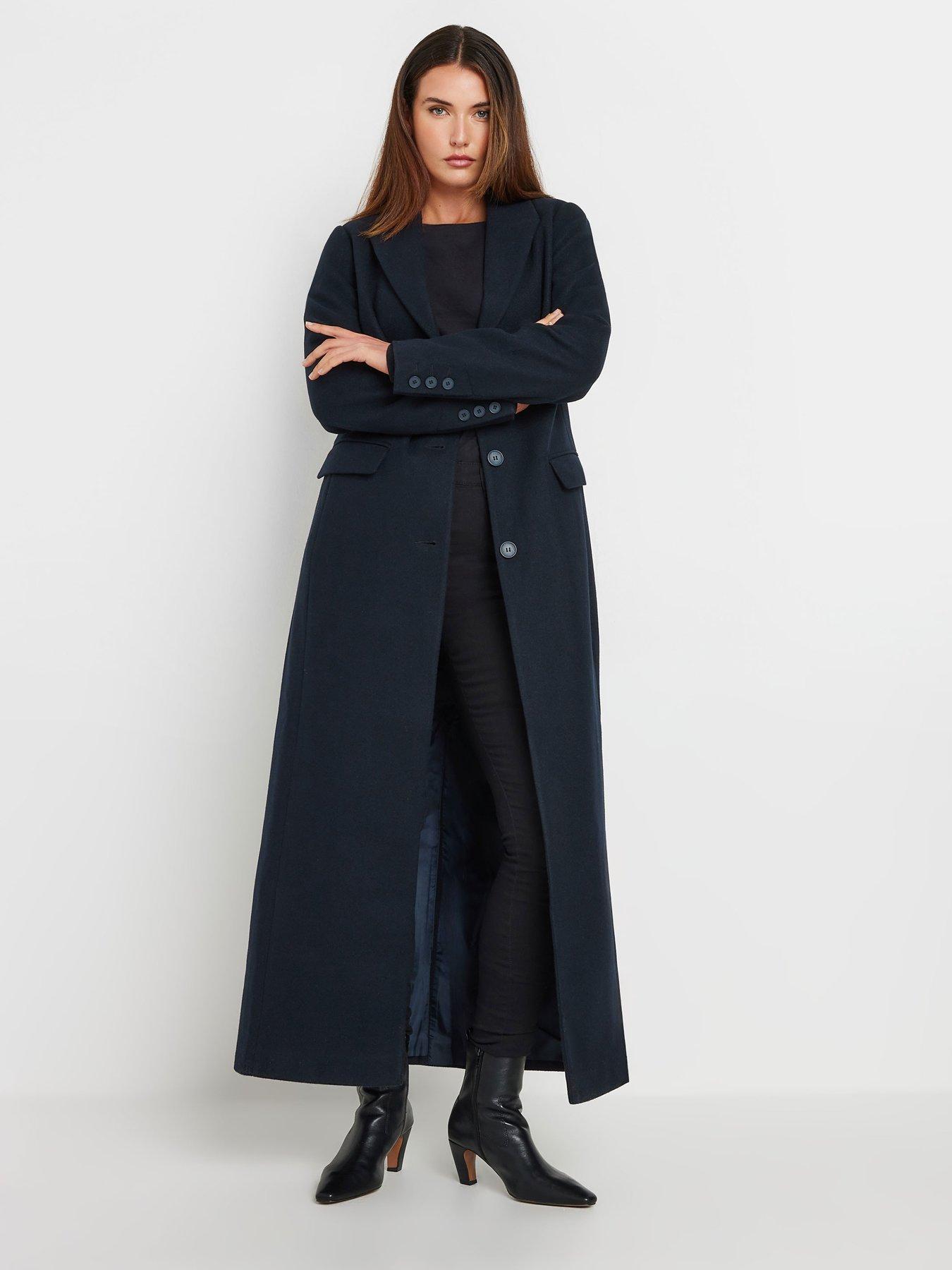 long-tall-sally-tall-maxi-city-coat-blue