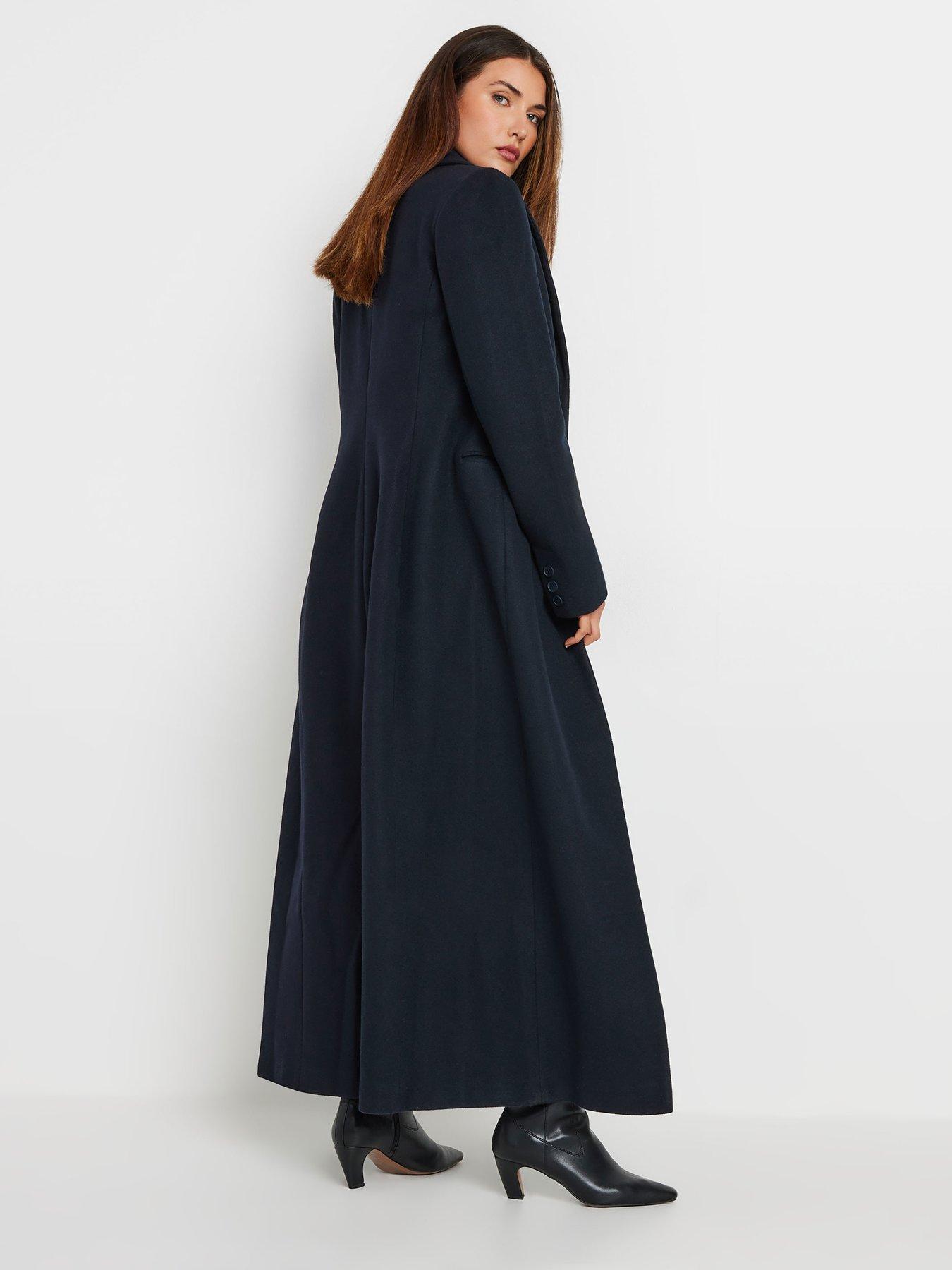 long-tall-sally-tall-maxi-city-coatstillFront