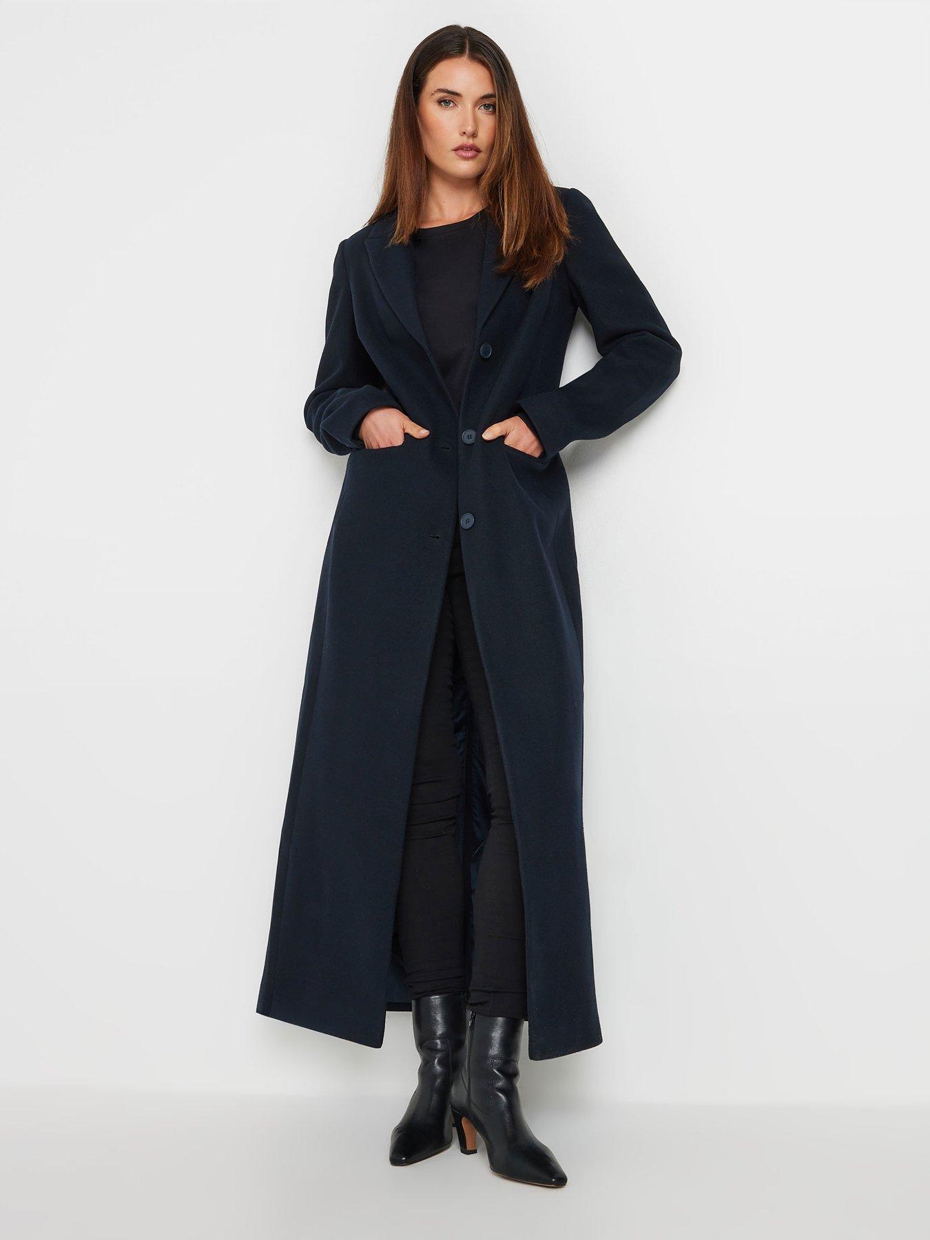 long-tall-sally-tall-maxi-city-coatback