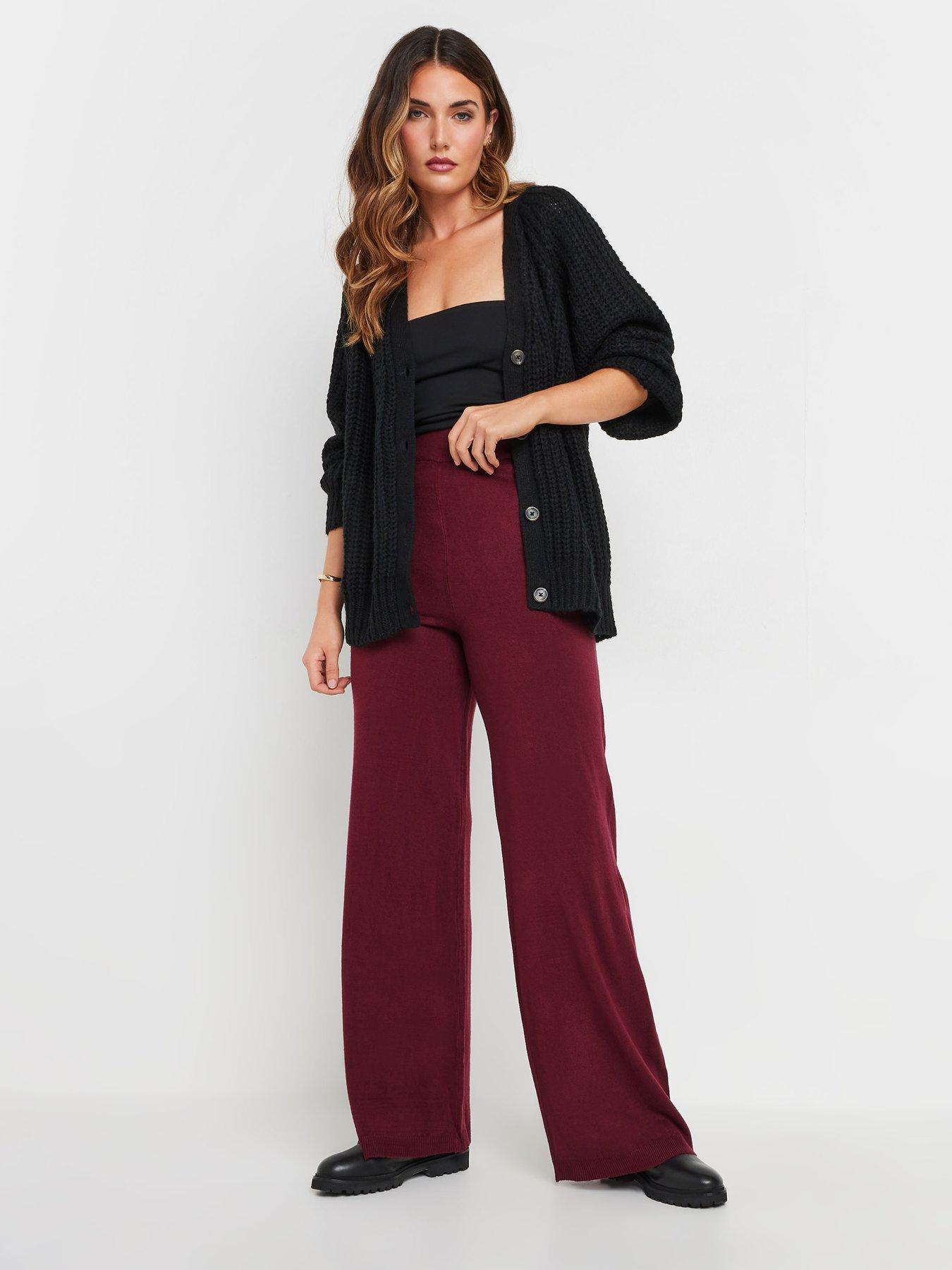 long-tall-sally-tall-wide-leg-trousers-redback