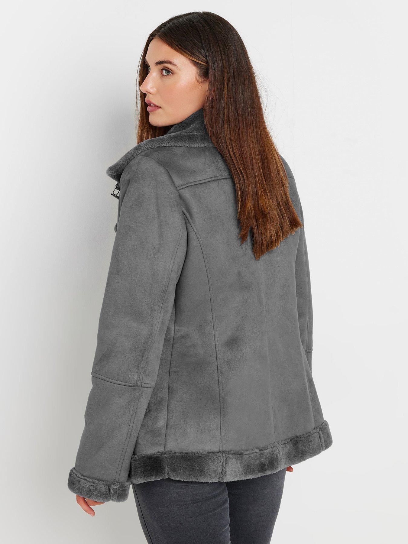 long-tall-sally-tall-aviator-jacketstillFront