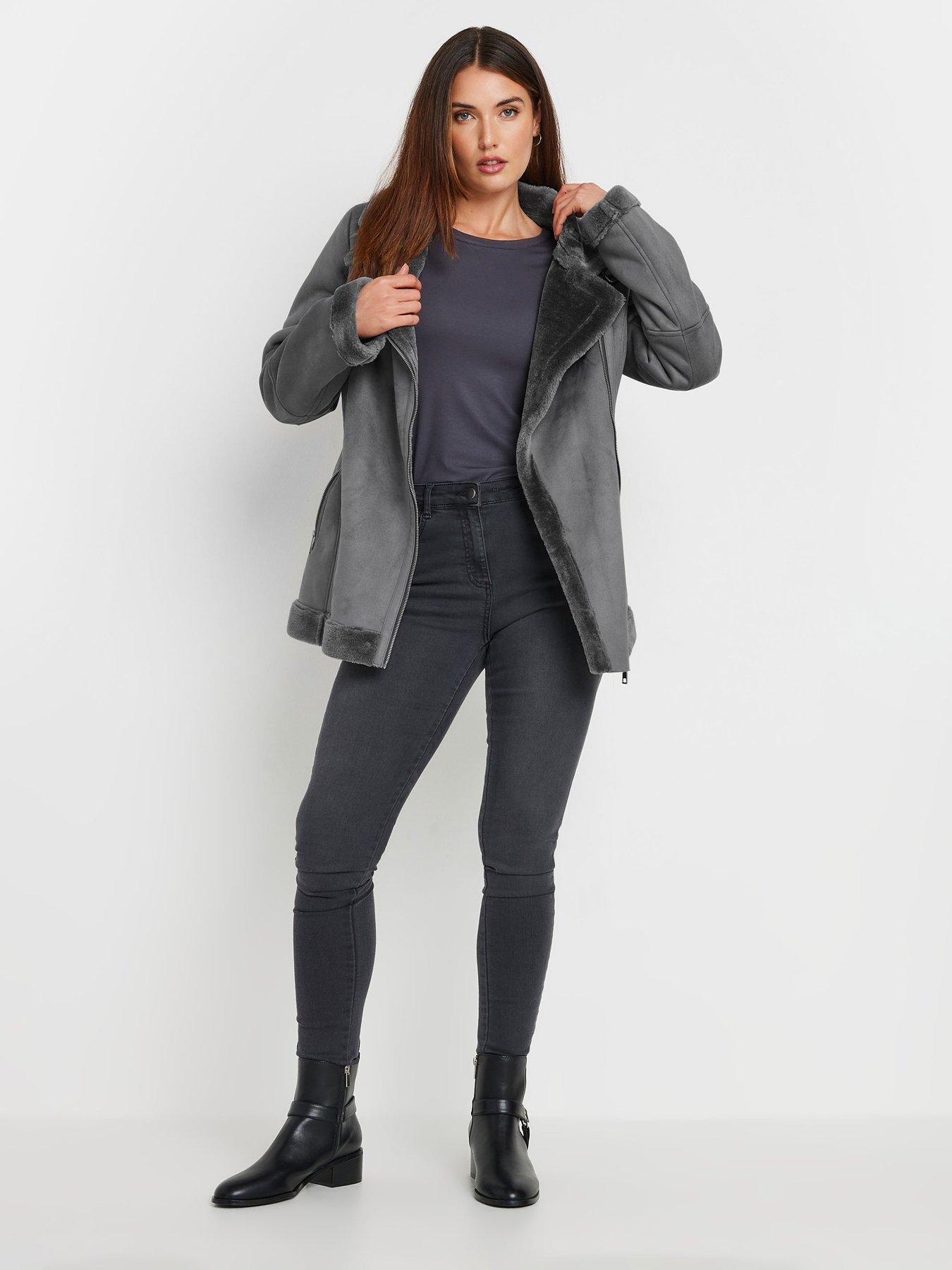 long-tall-sally-tall-aviator-jacketback