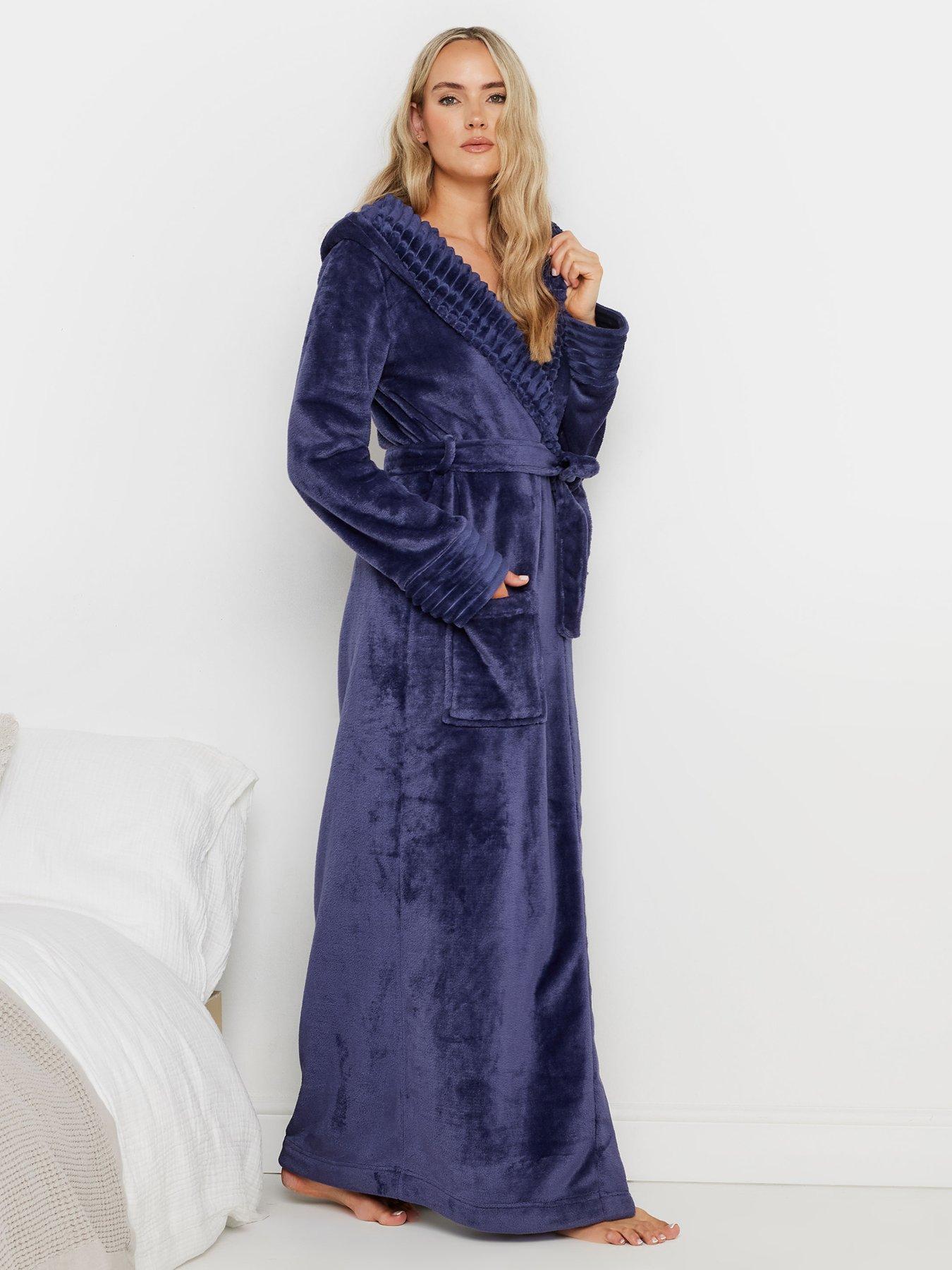 long-tall-sally-tall-rib-trim-hooded-maxi-robe