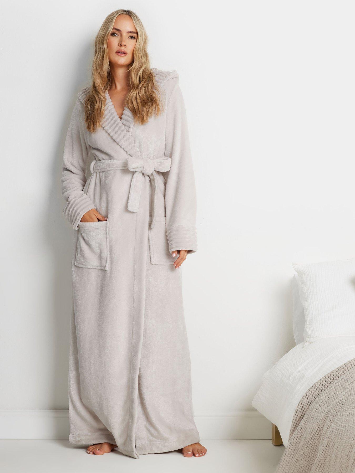 long-tall-sally-tall-rib-trim-hooded-maxi-robe-natural