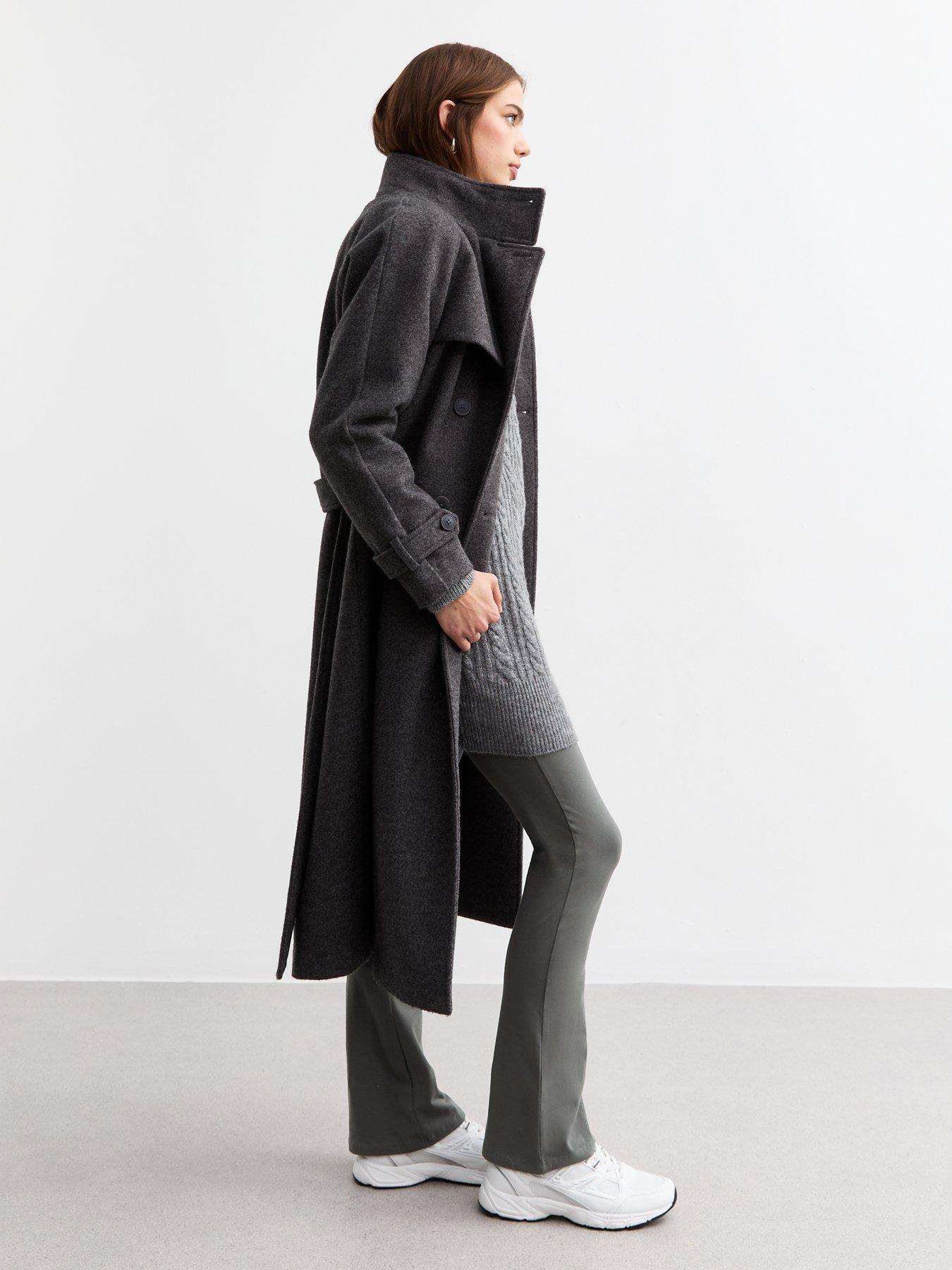 new-look-high-waist-flared-leggings-dark-greyback