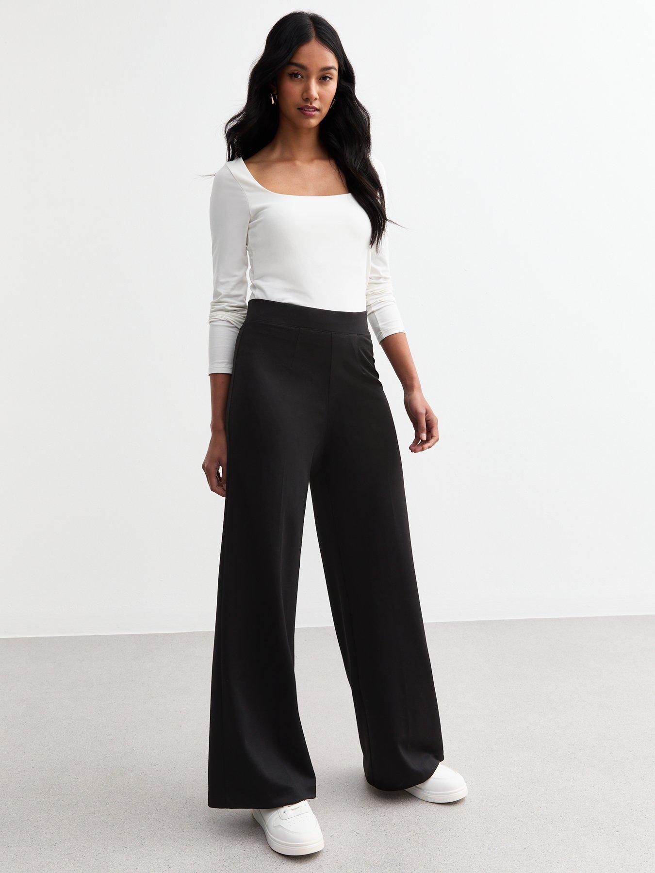 new-look-wide-leg-jersey-tailored-trousers-blackback