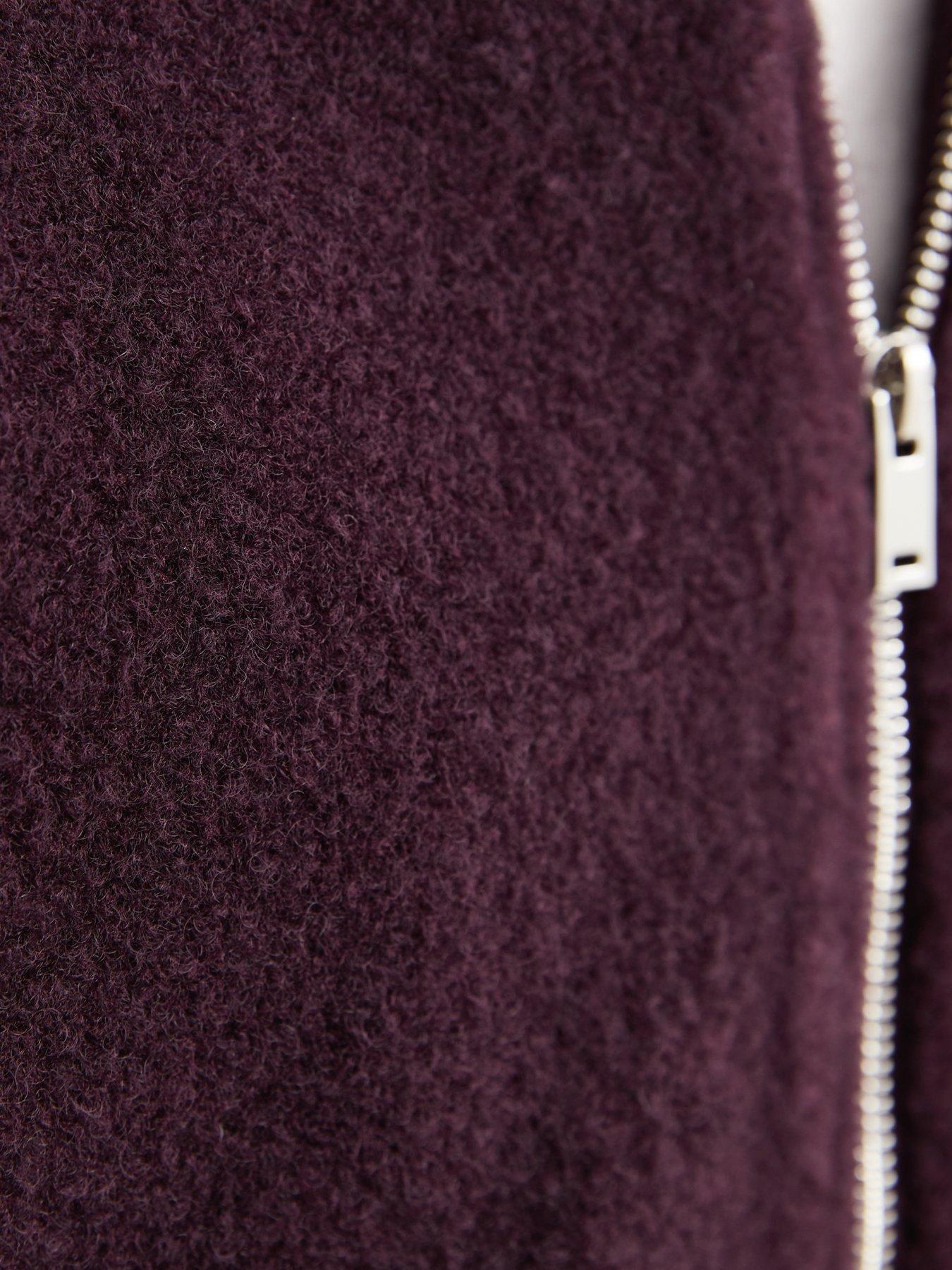 new-look-burgundy-textured-oversized-bomber-jacketdetail