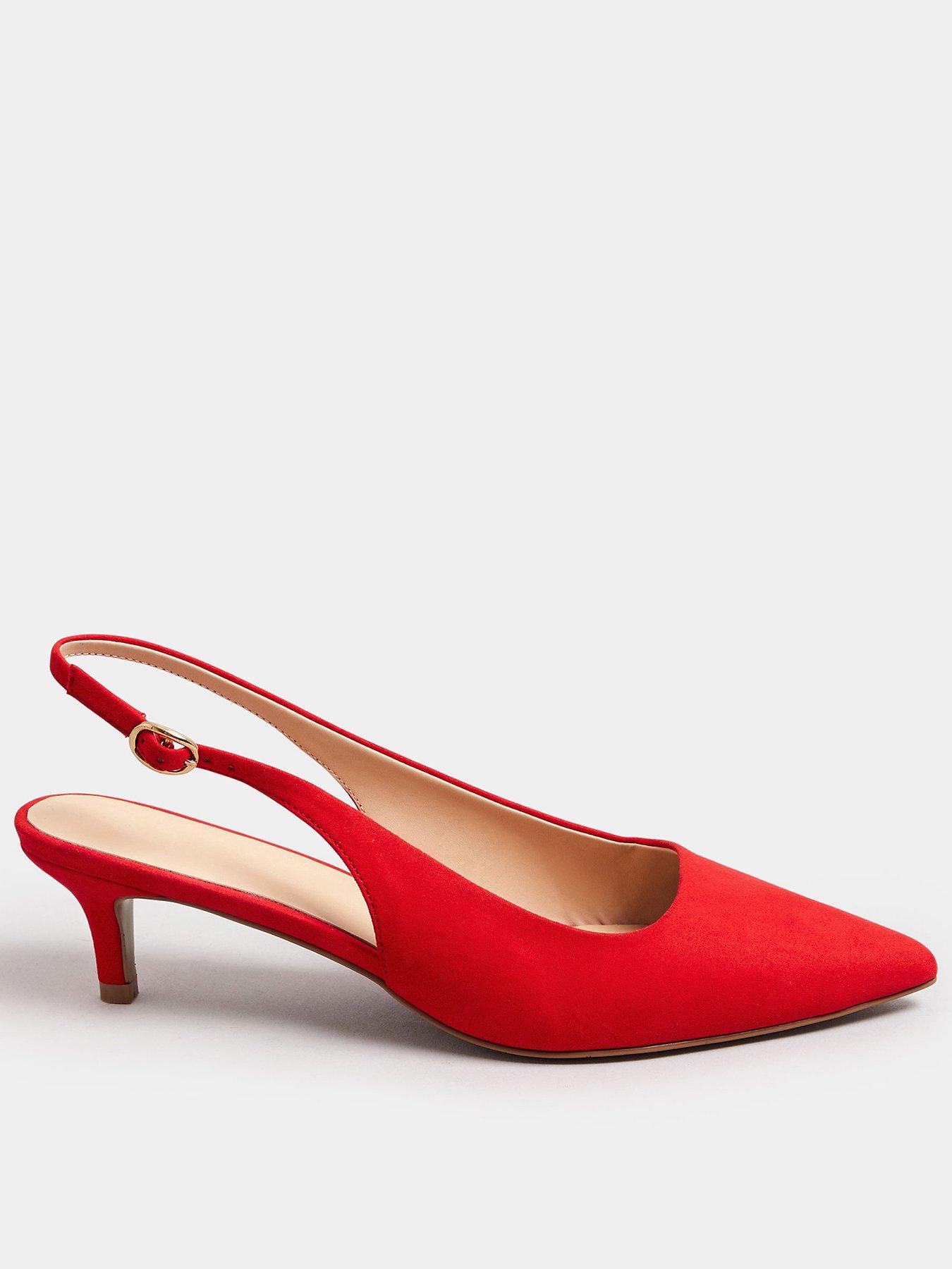 long-tall-sally-pointed-toe-slingbacks