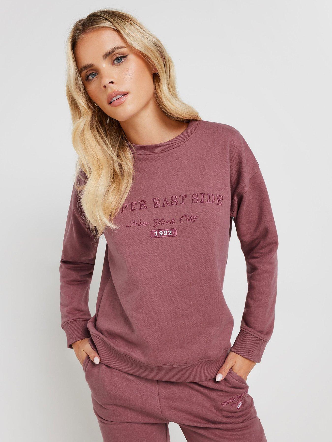 pixiegirl-petite-upper-east-side-sweatshirt-pink