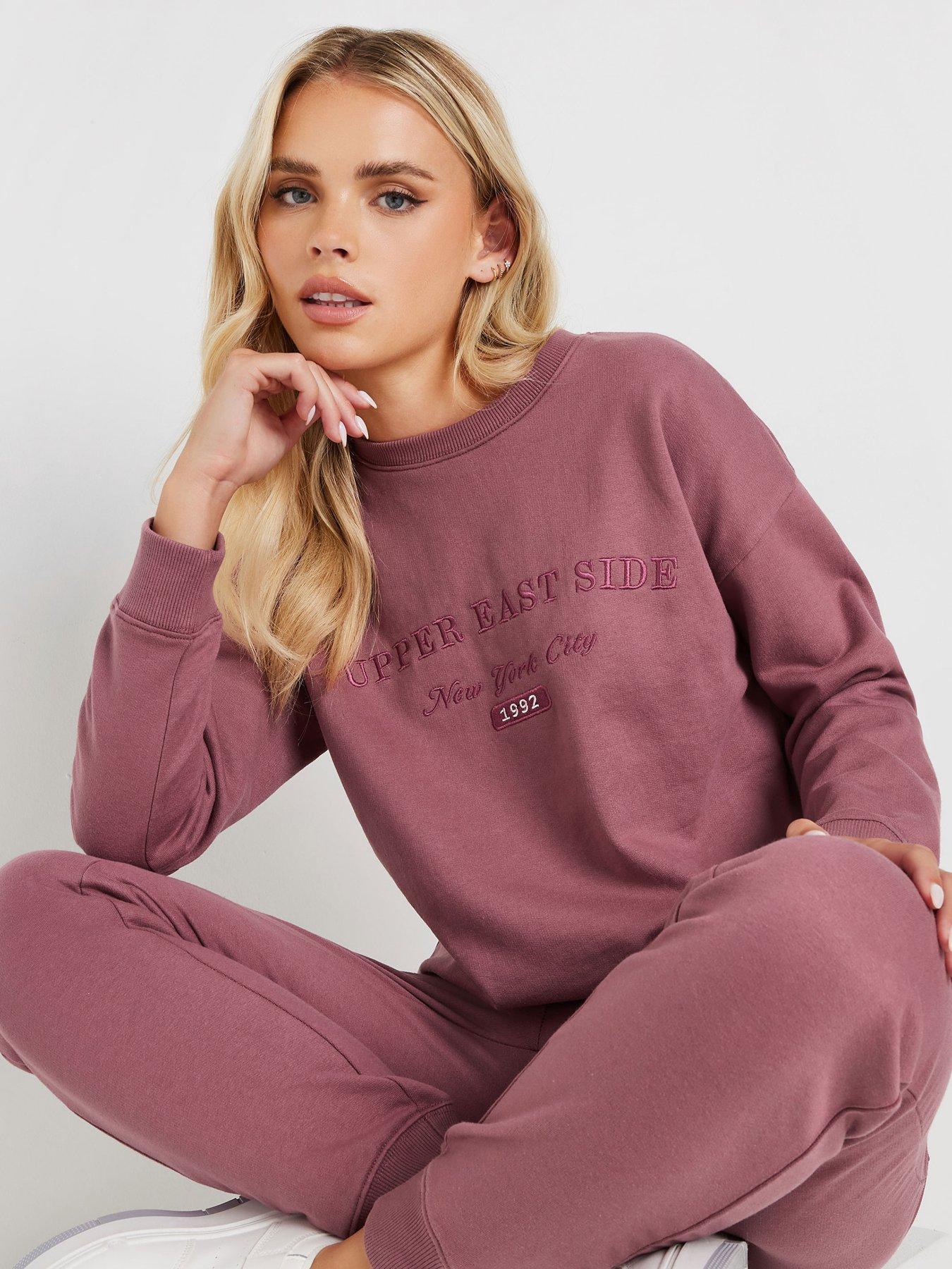 pixiegirl-petite-upper-east-side-sweatshirt-pinkoutfit