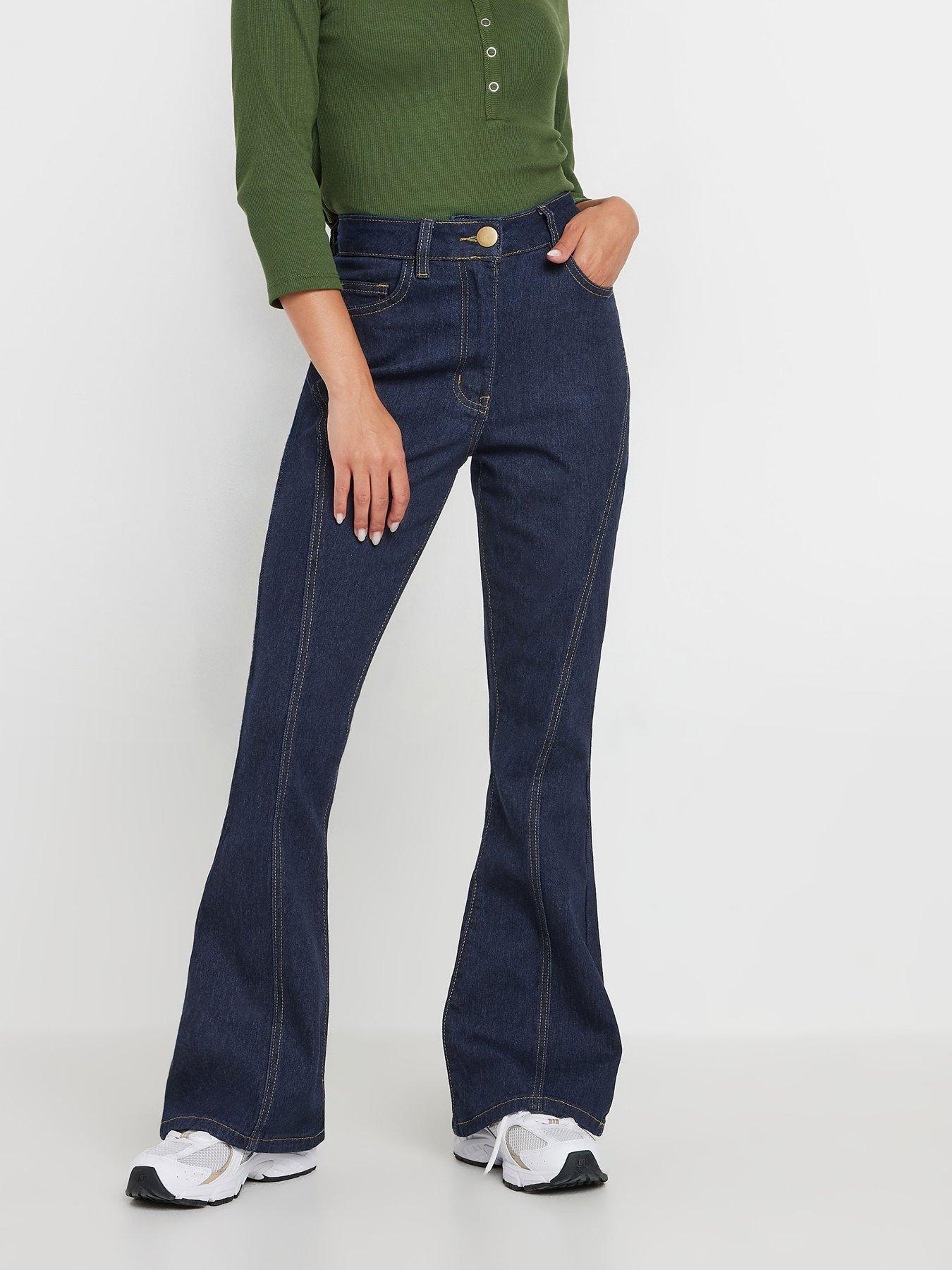 pixiegirl-petite-seam-front-kick-flare-jean