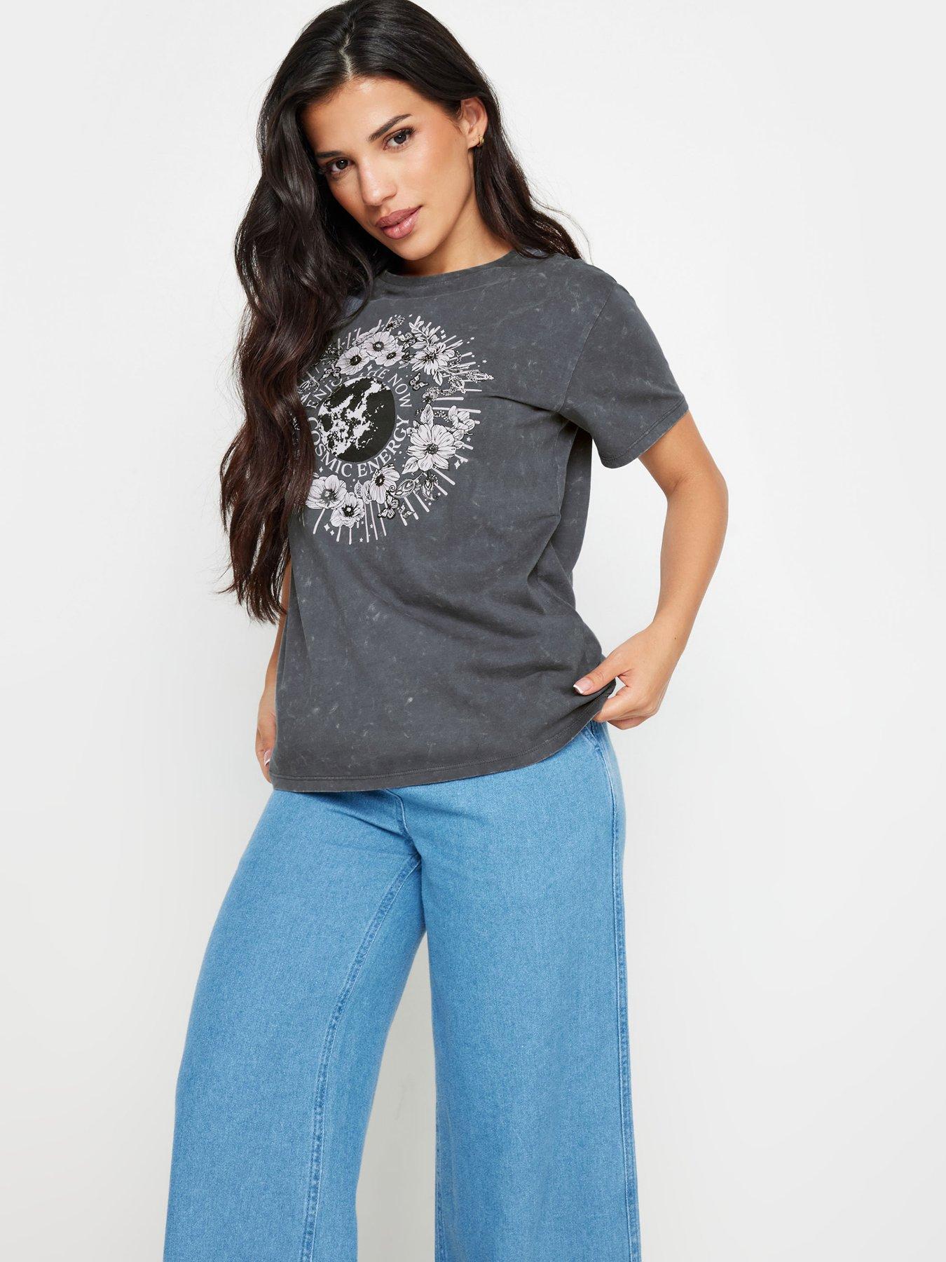 pixiegirl-petite-acid-cosmic-energy-t-shirt-grey