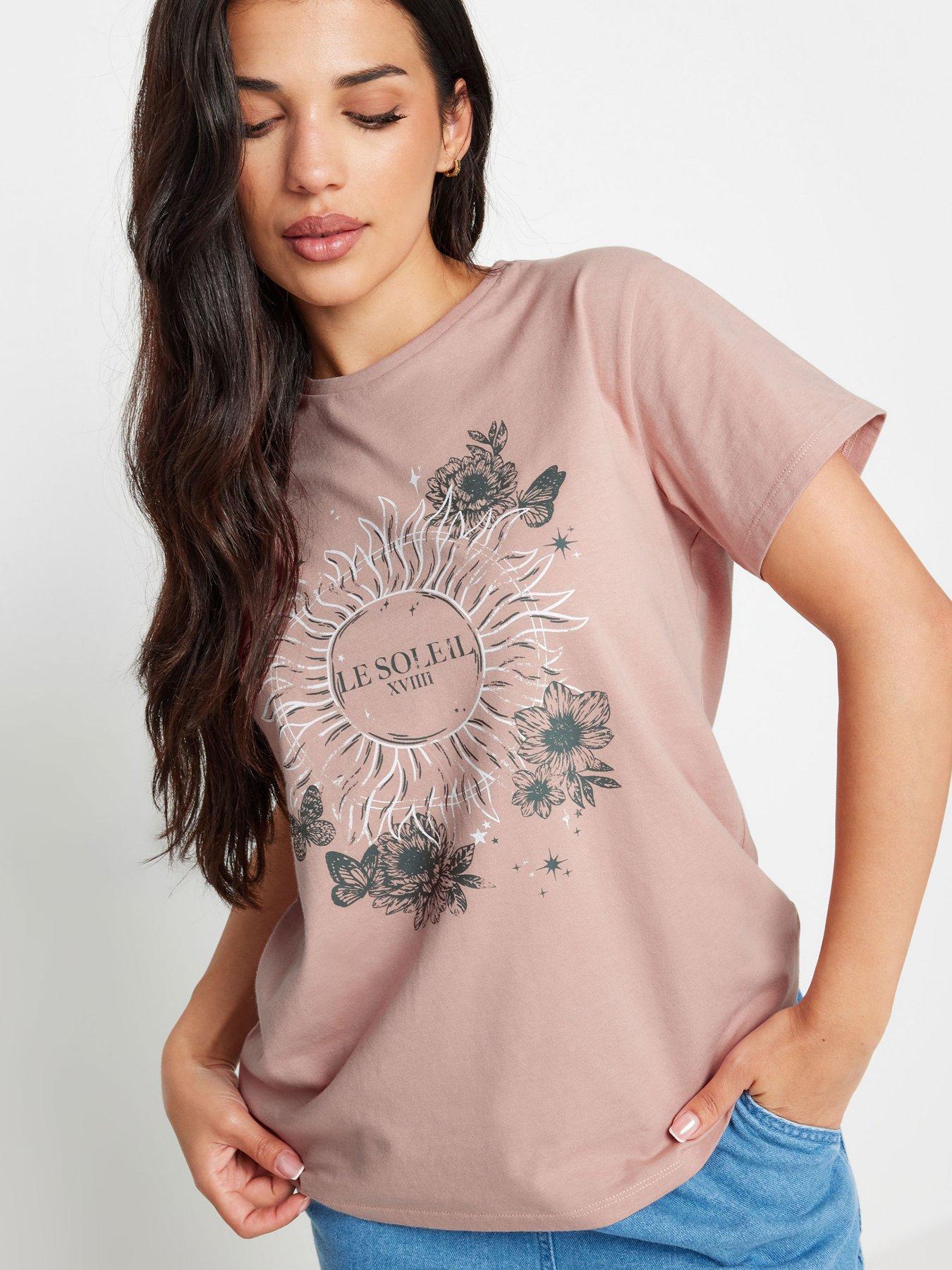 pixiegirl-petite-le-soleil-t-shirt-pinkoutfit