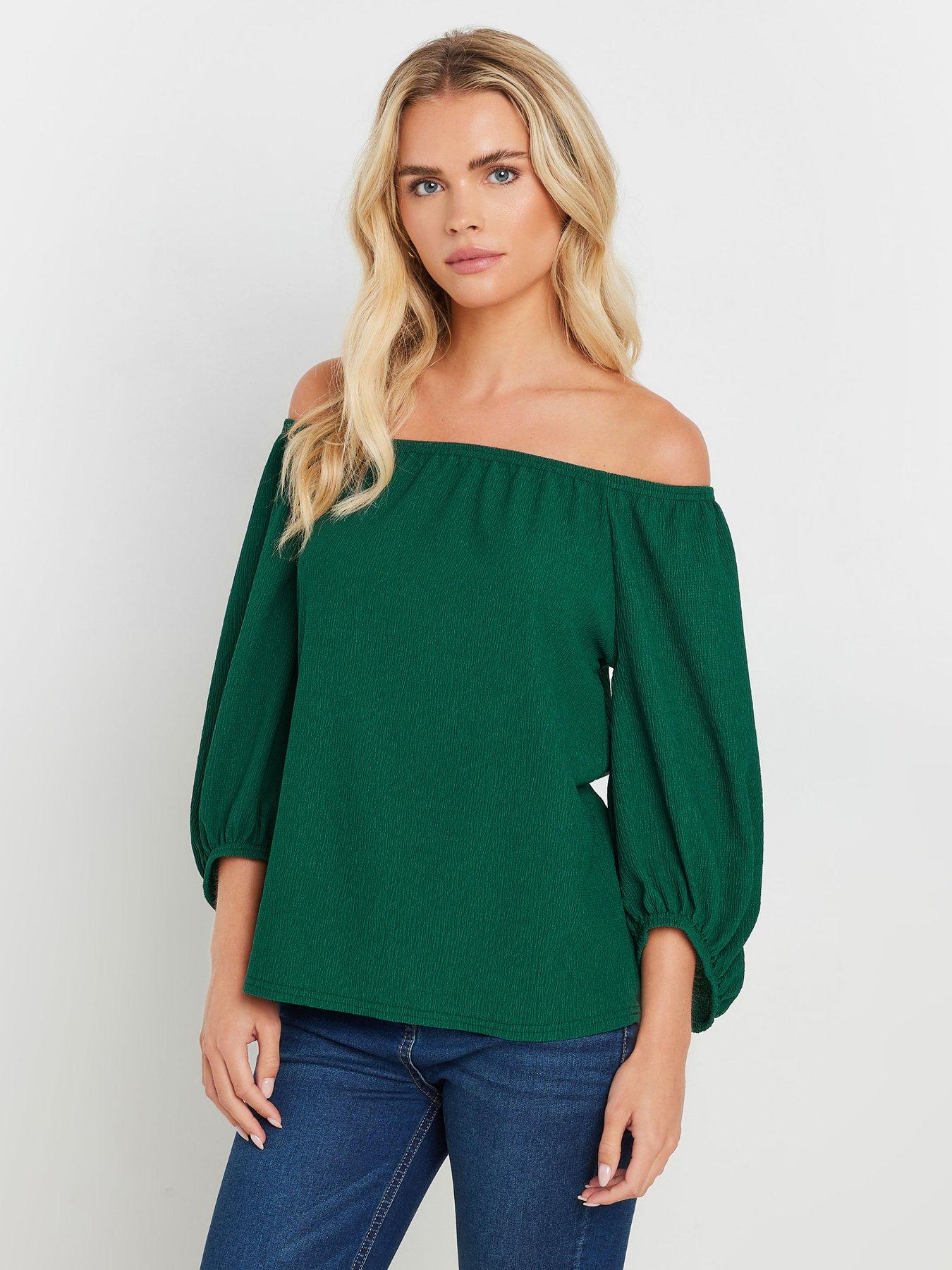 mco-petite-tree-bark-bardot-top