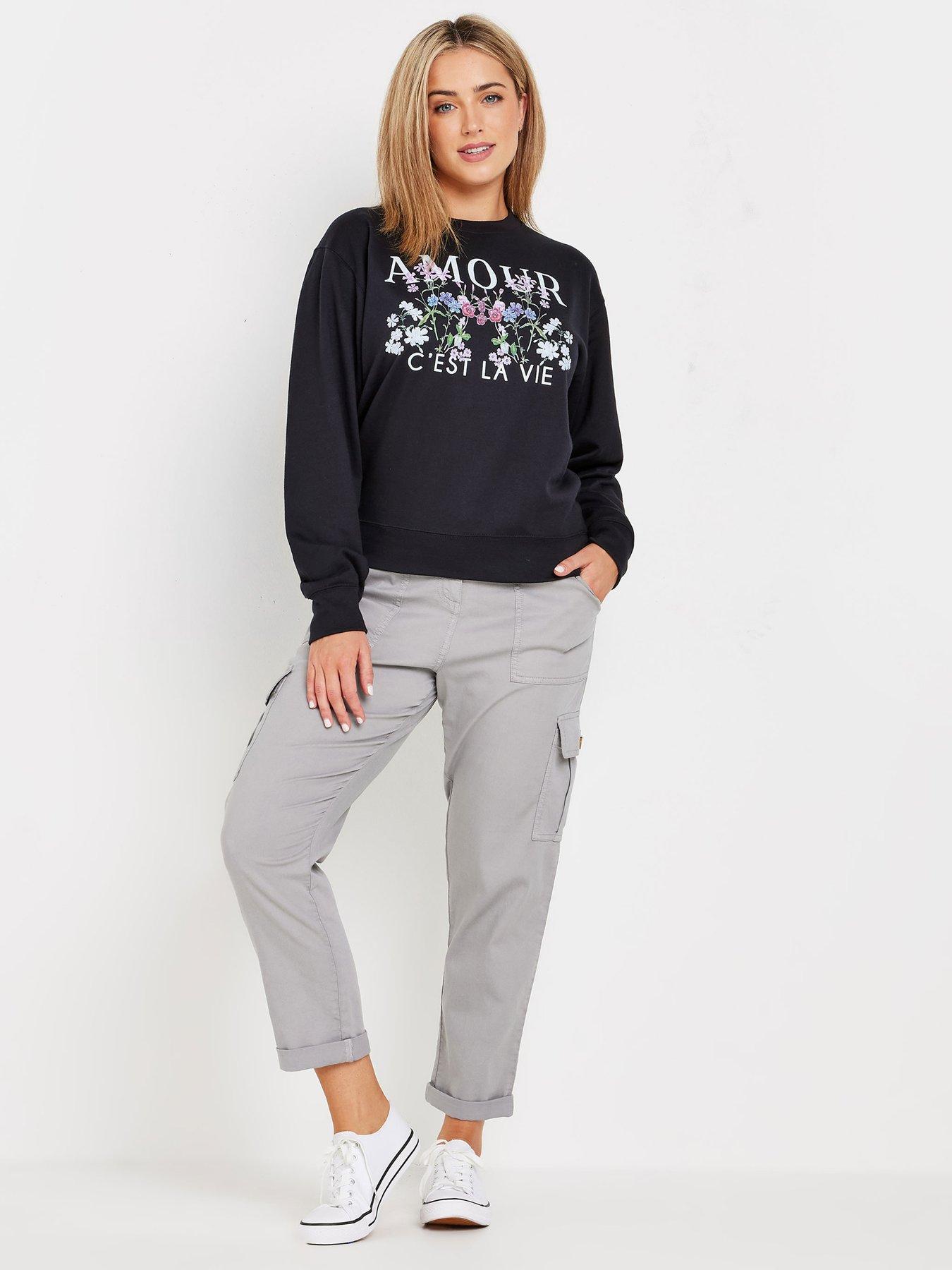 mco-flower-sweatshirt-blueback