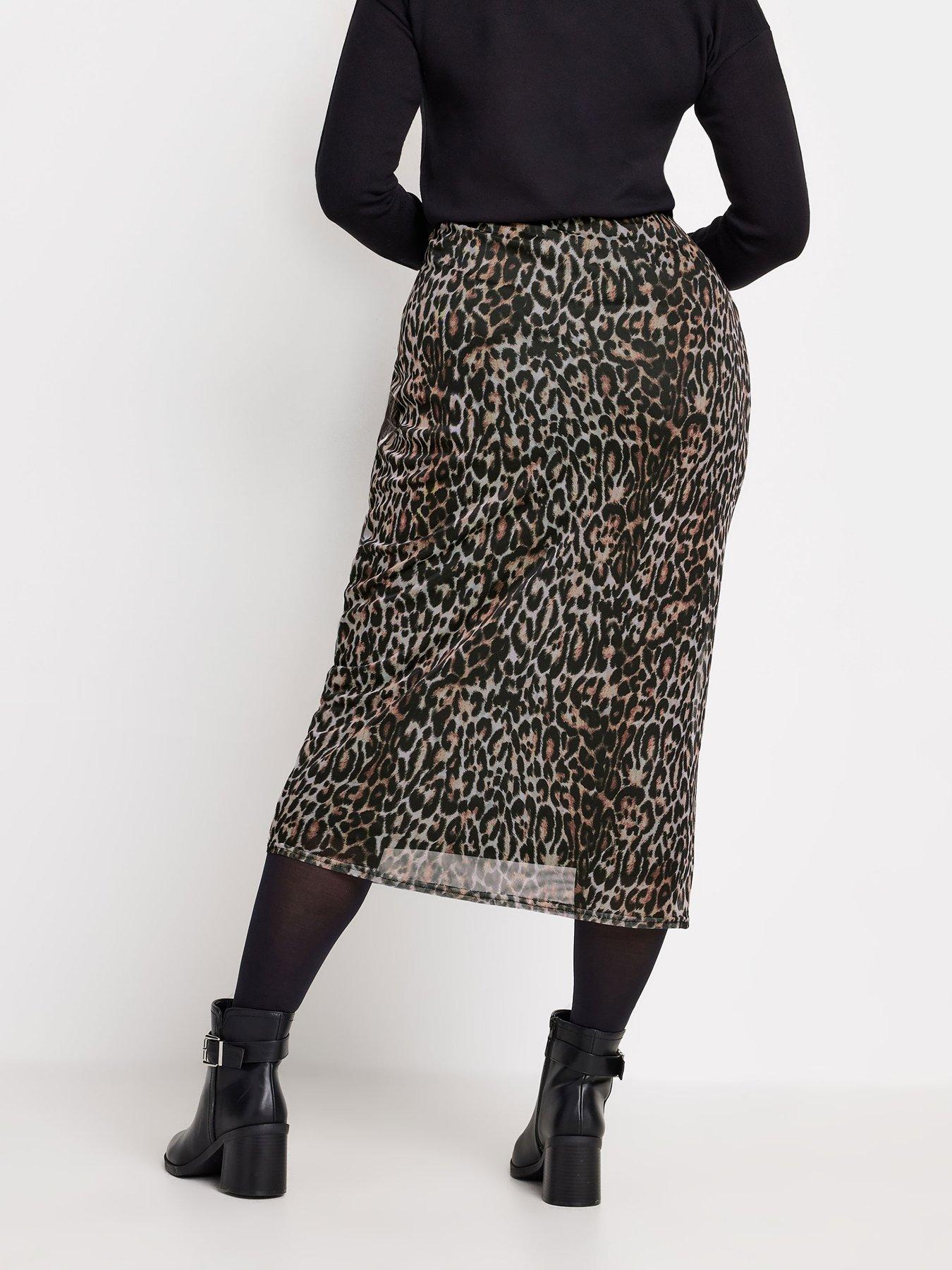 mco-animal-print-midi-skirtstillFront