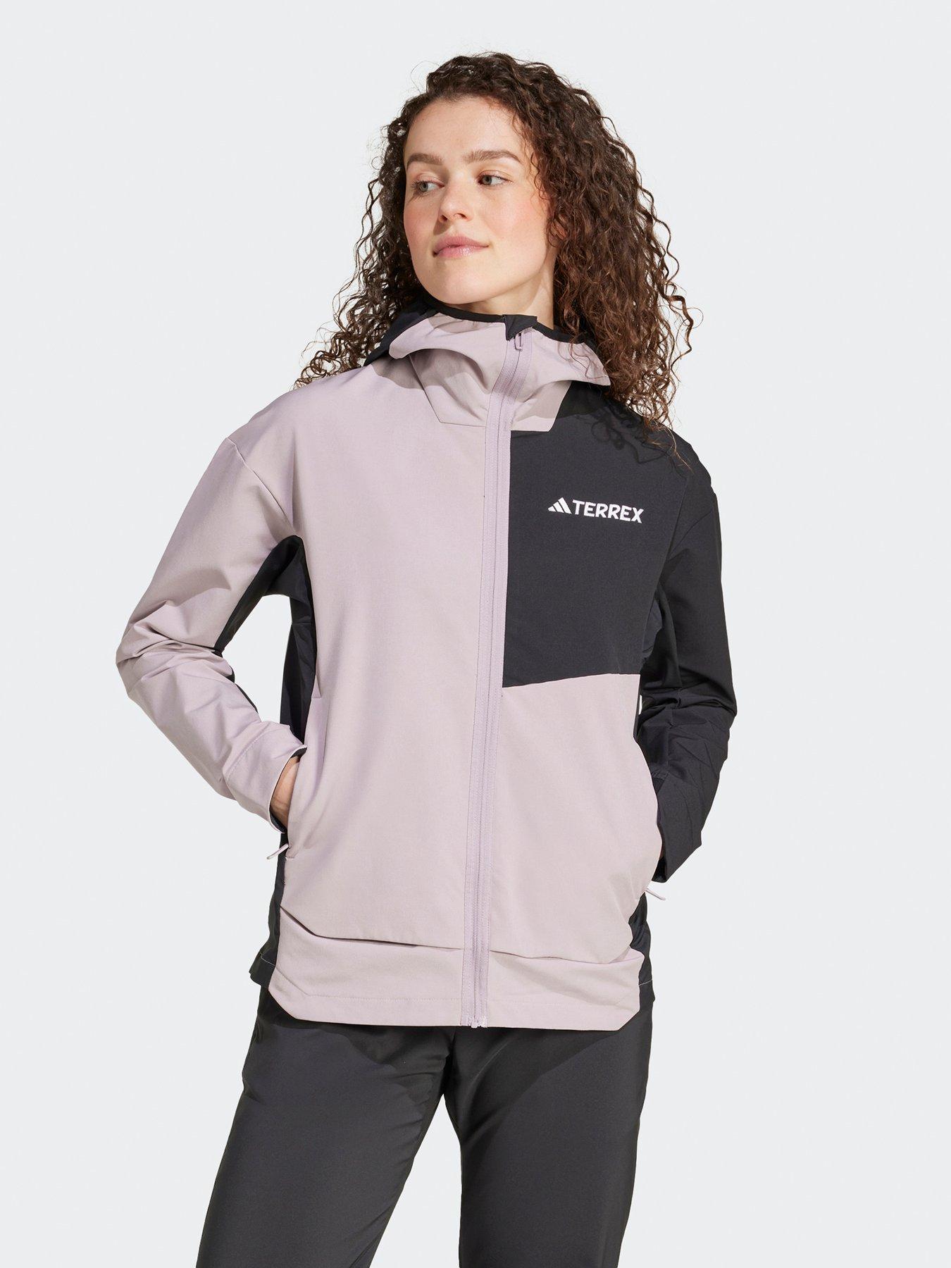 adidas-terrex-womens-mountain-sosh-hooded-jacket-pink