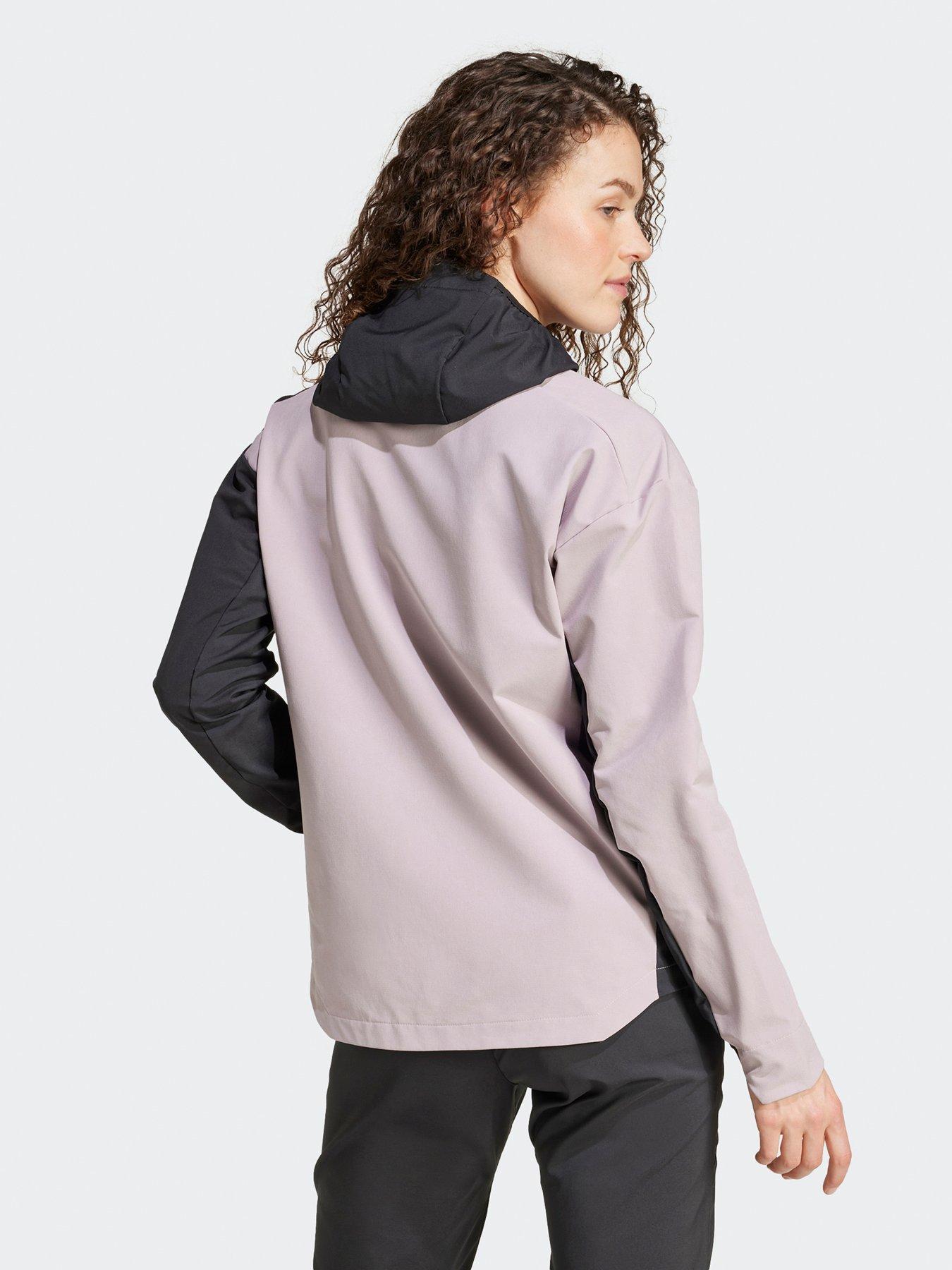 adidas-terrex-womens-mountain-sosh-hooded-jacket-pinkstillFront