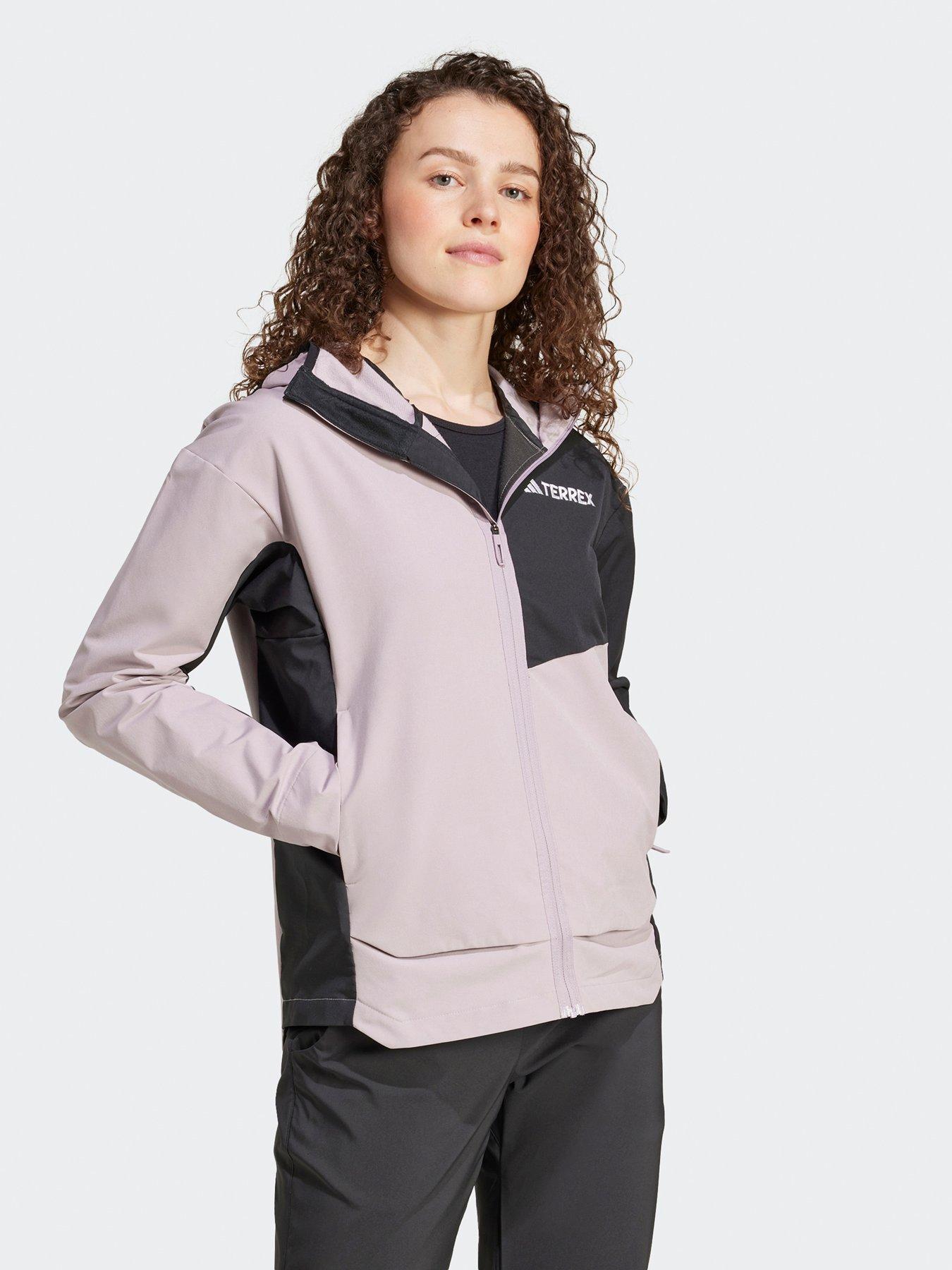 adidas-terrex-womens-mountain-sosh-hooded-jacket-pinkback