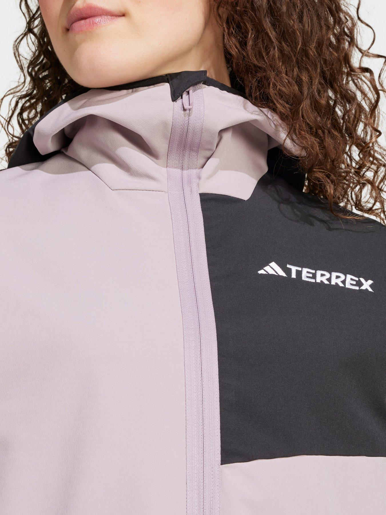 adidas-terrex-womens-mountain-sosh-hooded-jacket-pinkoutfit