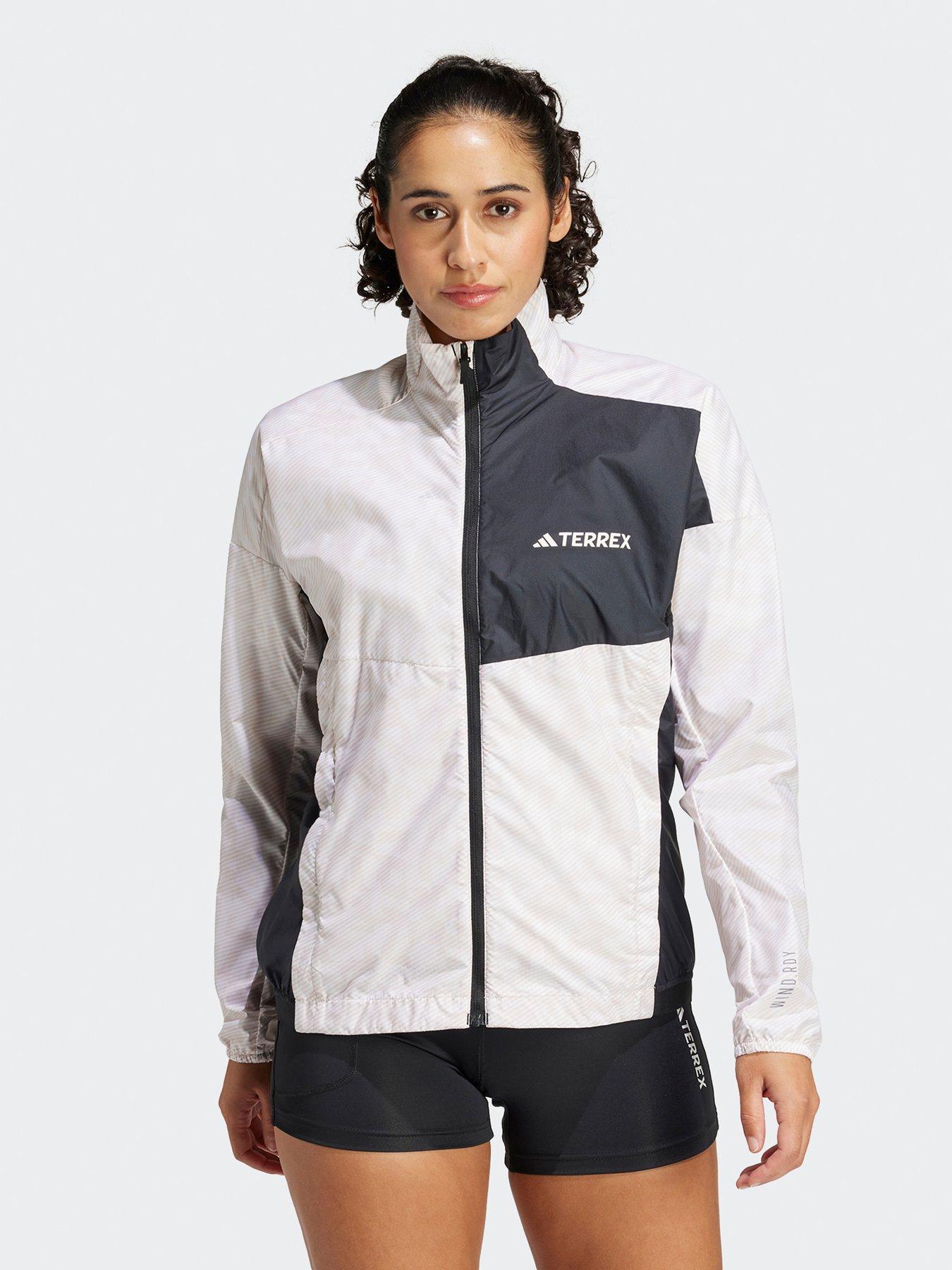 adidas-terrex-womens-trail-wind-jacket-pinkfront